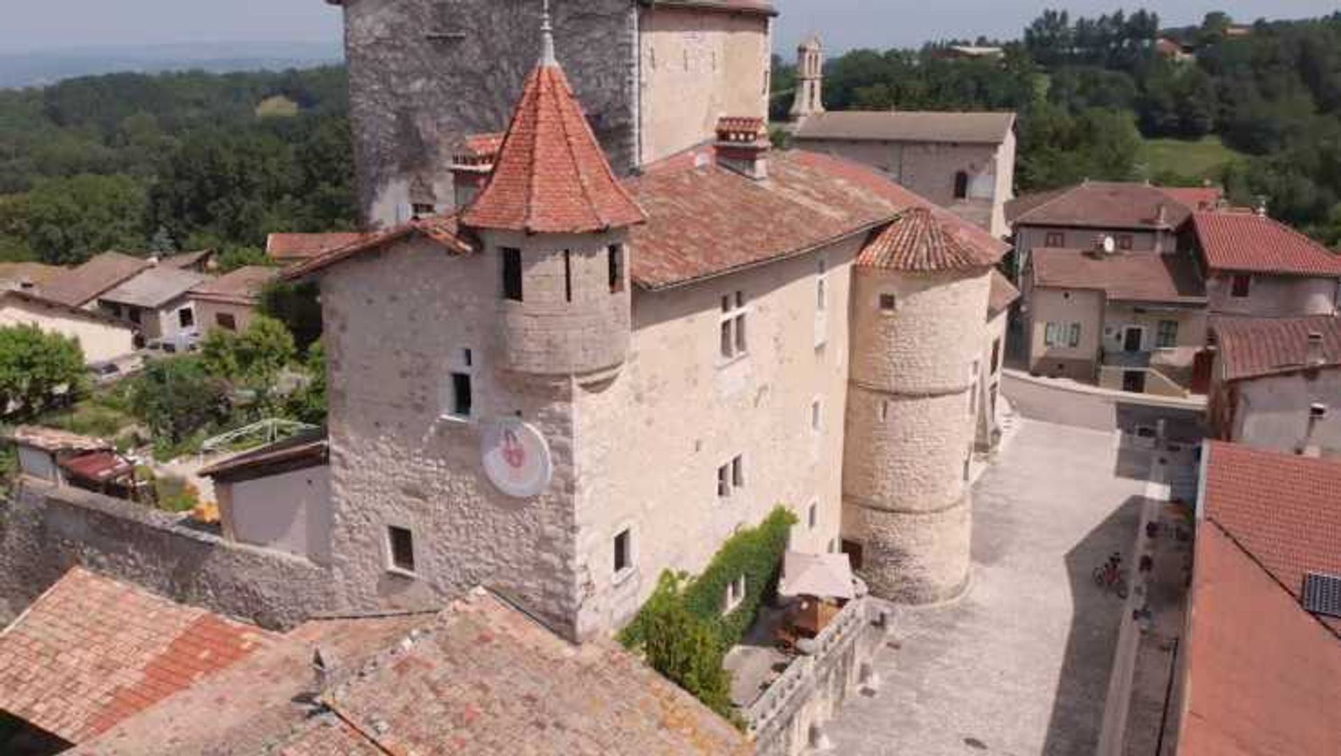 Lain di Pont-en-Royans, Auvergne-Rhone-Alpes 12394727