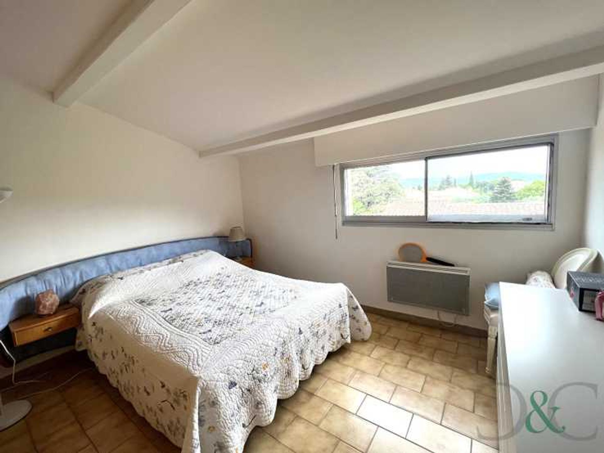 בַּיִת ב Bormes-les-Mimosas, Provence-Alpes-Côte d'Azur 12394742