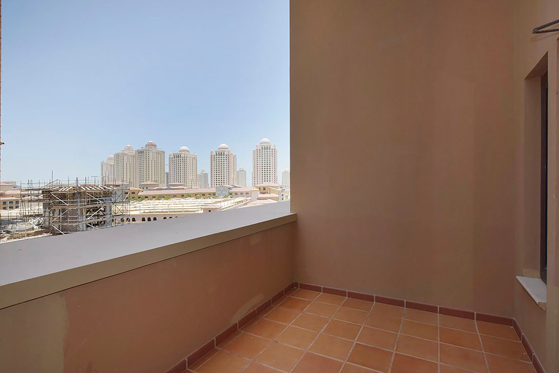 Condominium in Doha,  12394750