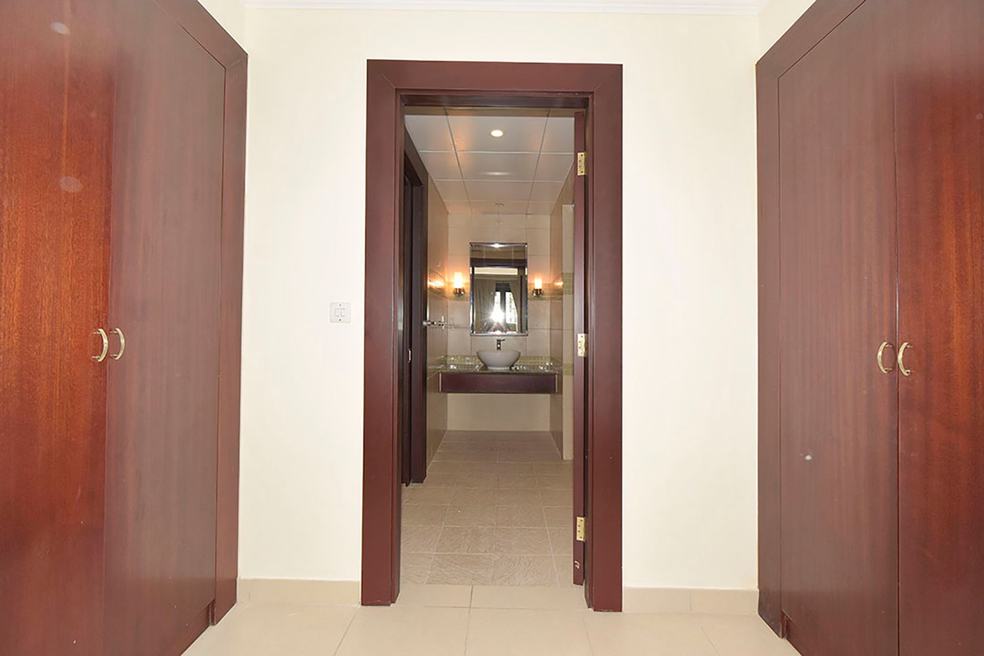 Condominium in Doha,  12394750