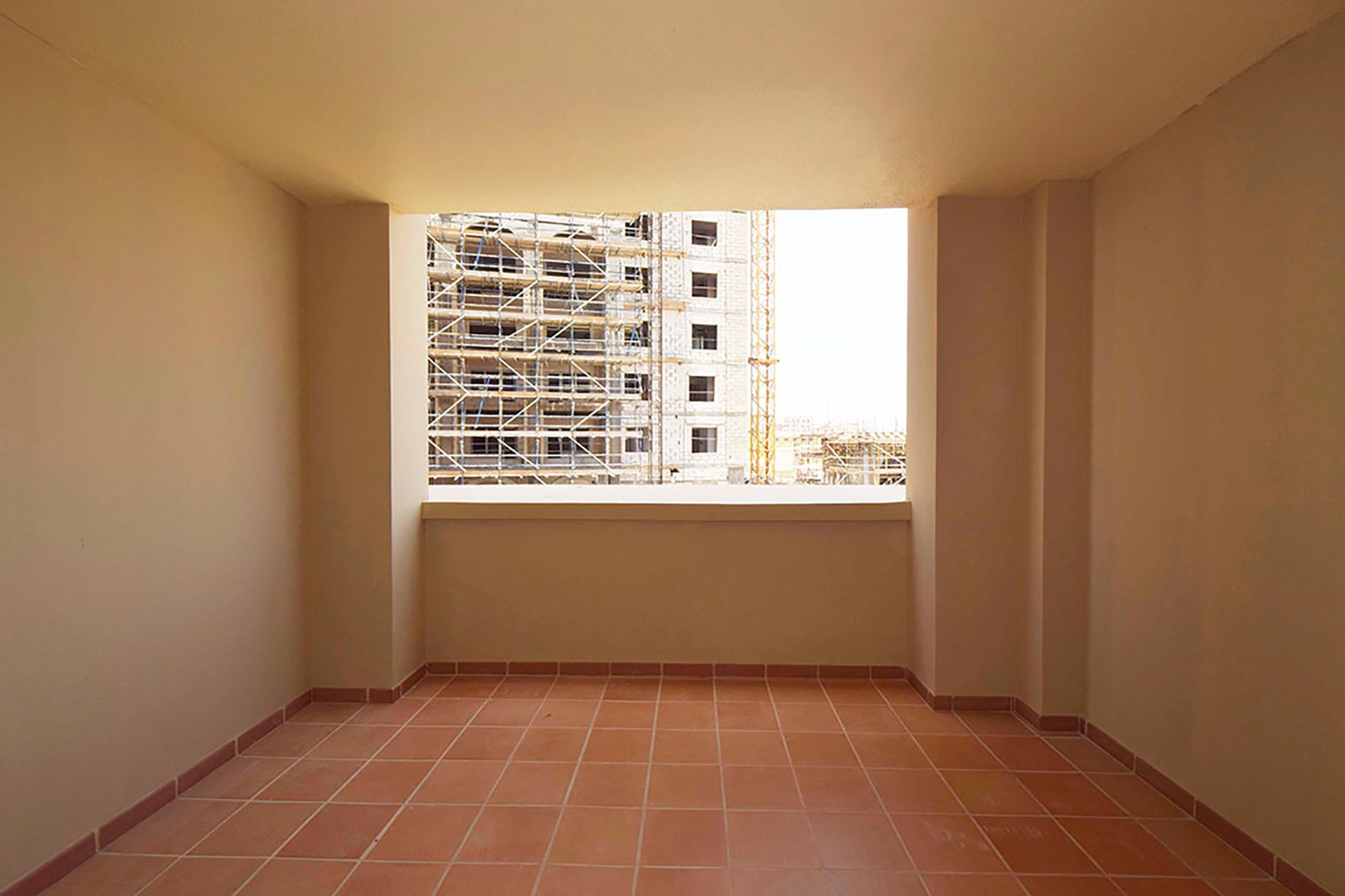 Condominium in Doha,  12394750