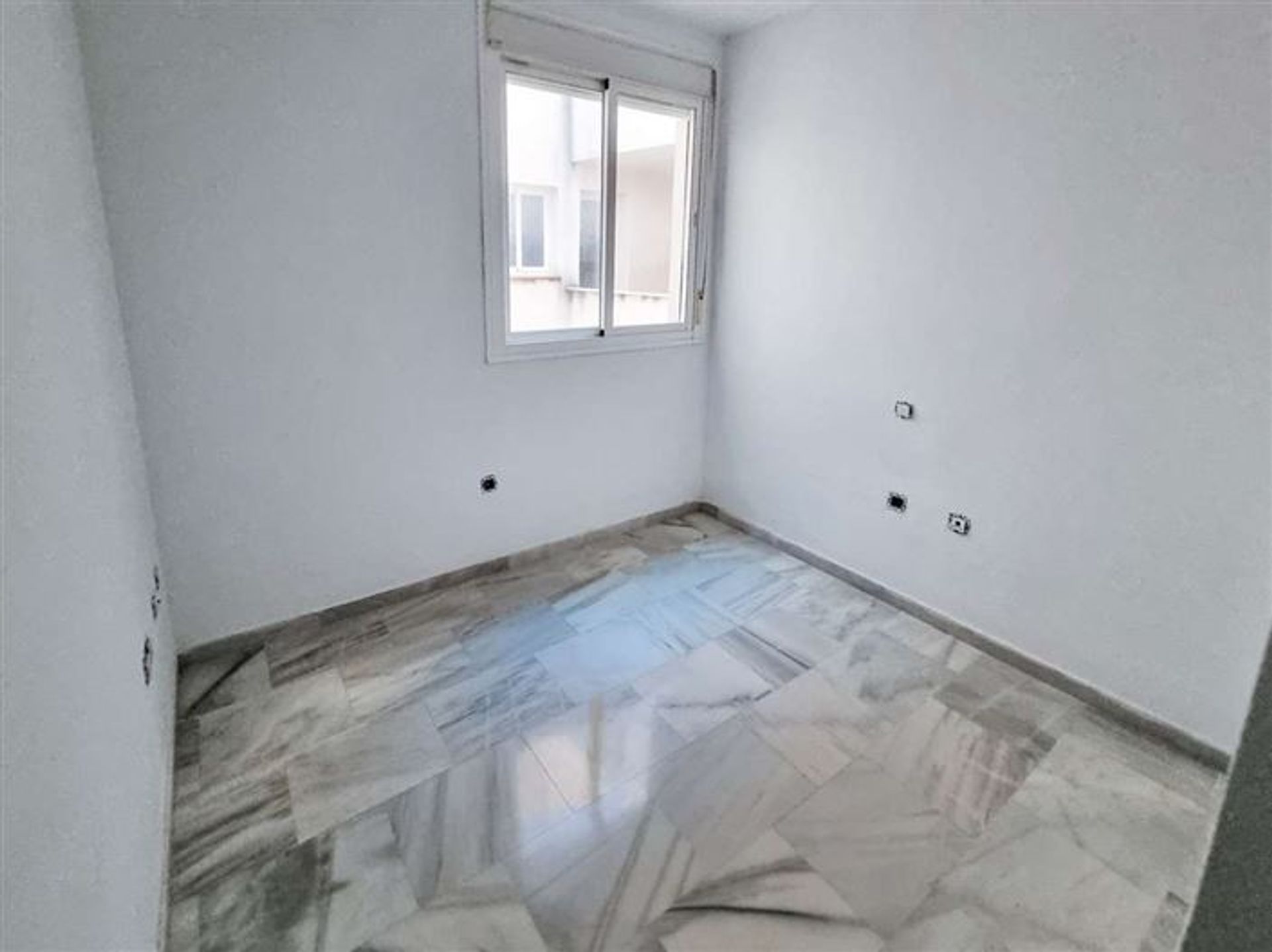 Квартира в Arroyo de Cuéllar, 1 Diseminado Cañada 12394950