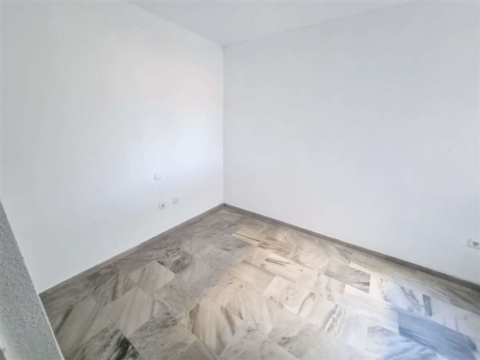 公寓 在 Arroyo de Cuéllar, 1 Diseminado Cañada 12394950