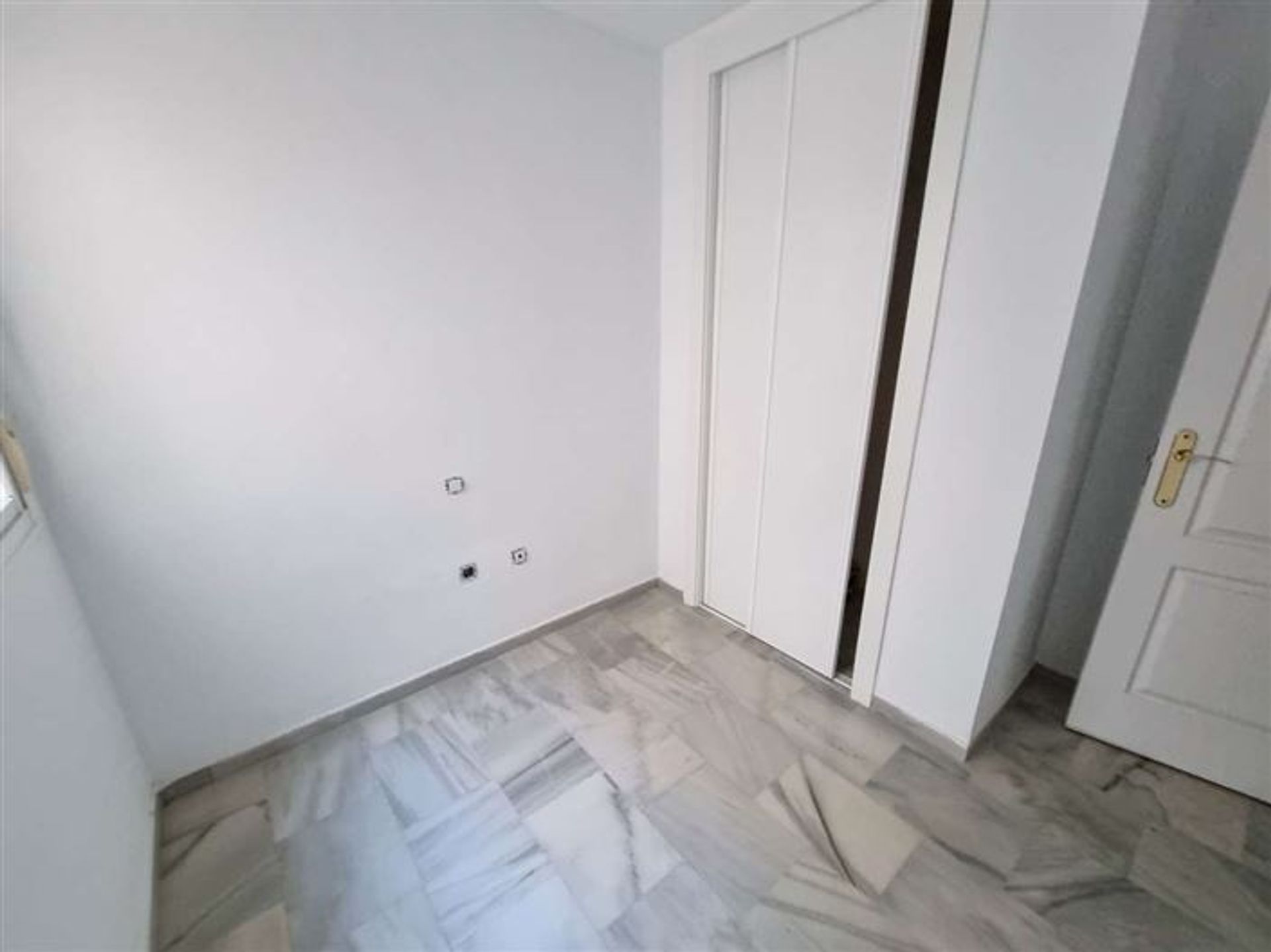 Квартира в Arroyo de Cuéllar, 1 Diseminado Cañada 12394950