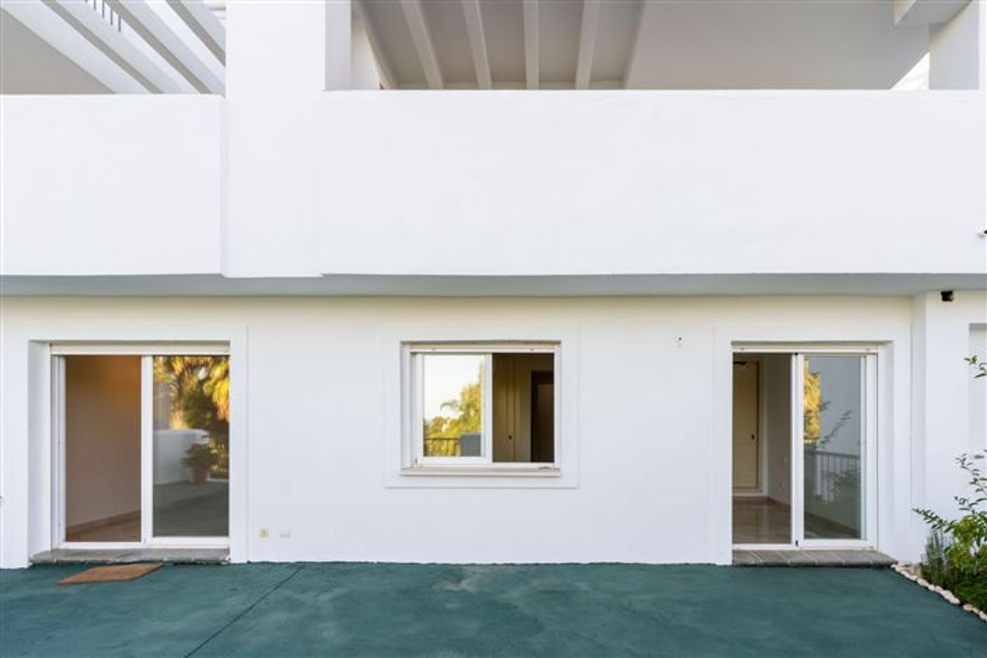 Condominium in Chane, 1 Diseminado Cañada 12394956