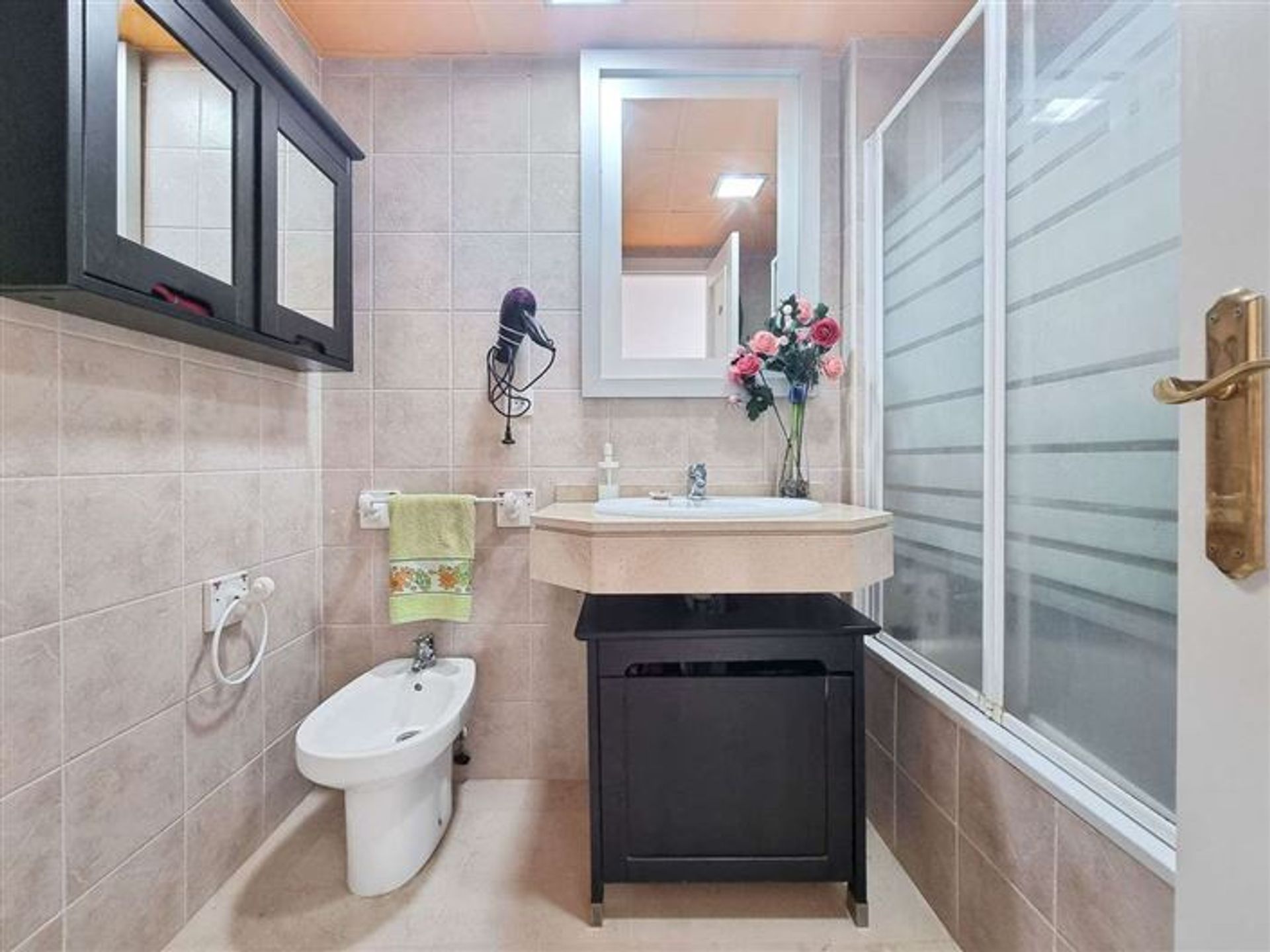 بيت في Arroyo de Cuéllar, 1 Diseminado Cañada 12394964