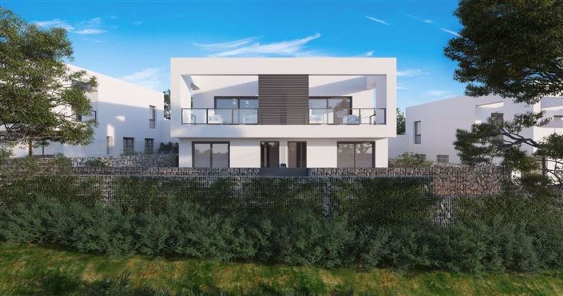 Hus i Malaga, 2 Calle Granada 12394995