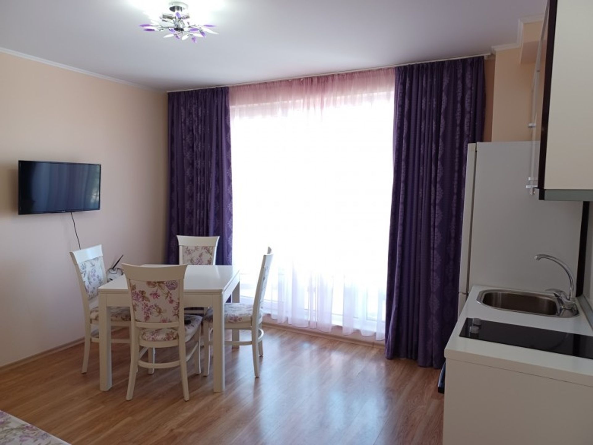 Condominio en , Burgas 12395075