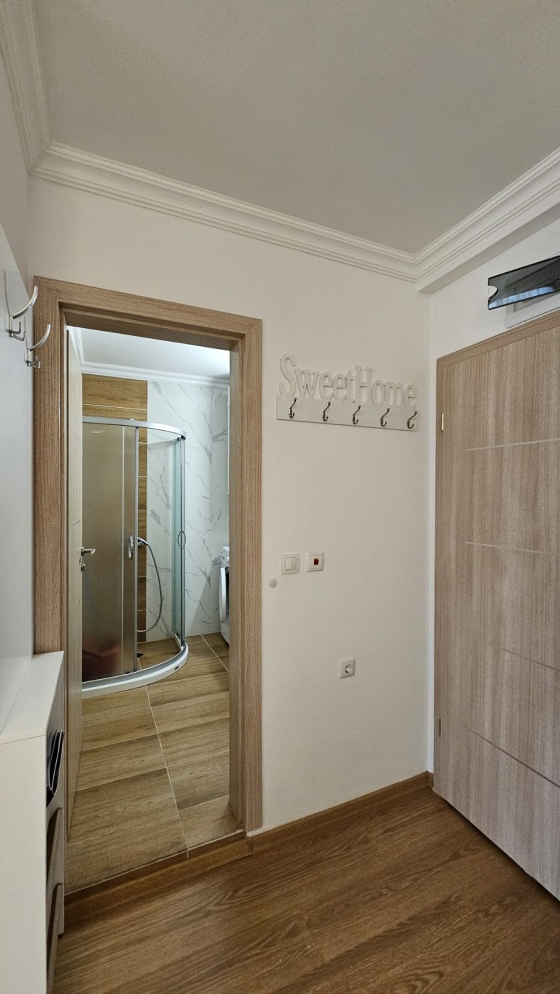 Condominium in , Burgas 12395082