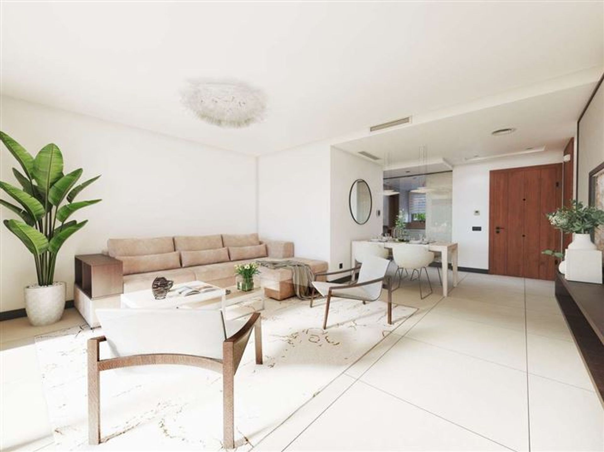 Condominio nel Málaga, 2 Calle Granada 12395086