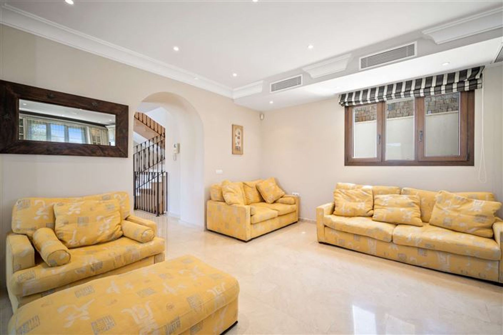 casa en Málaga, 2 Calle Granada 12395127