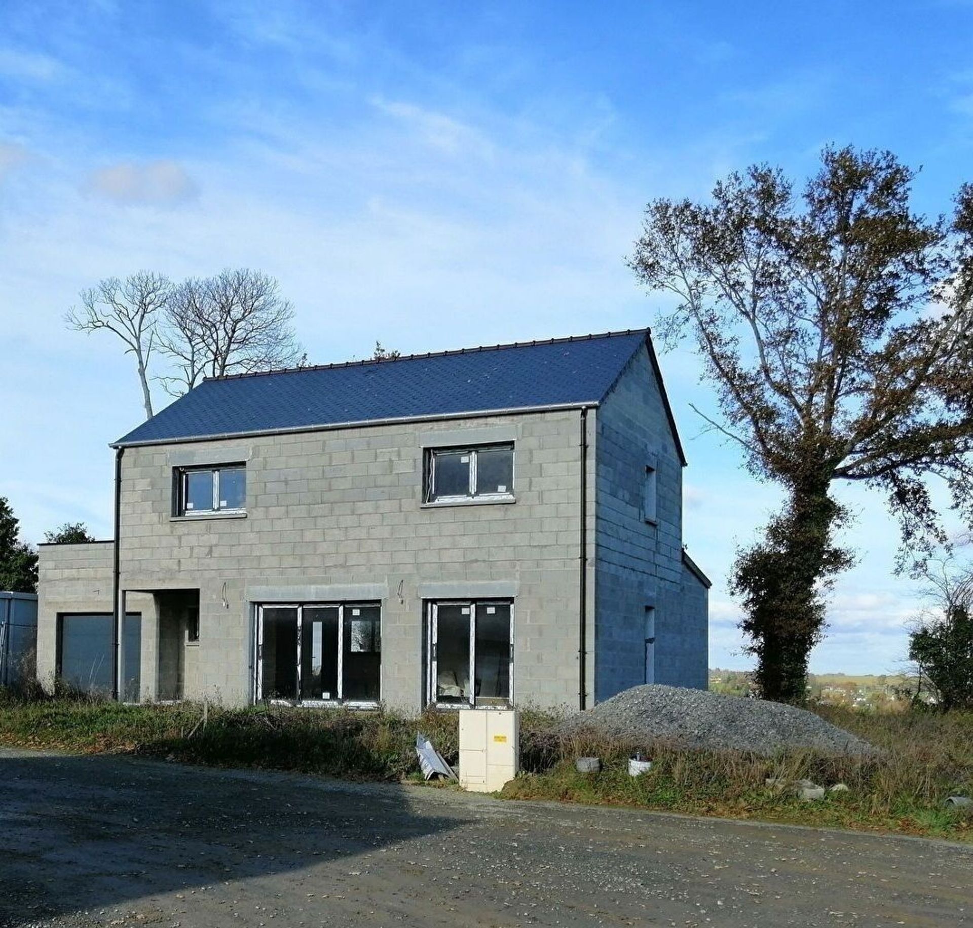 Hus i Broons, Bretagne 12395161