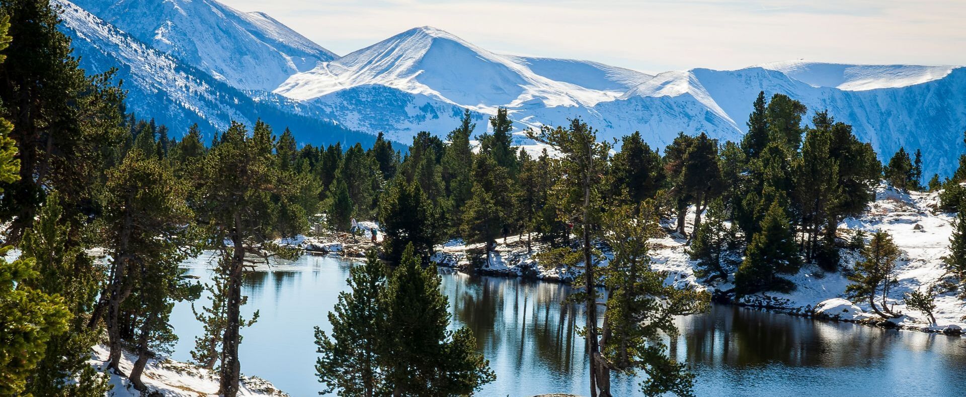 Borettslag i Chamrousse, Auvergne-Rhône-Alpes 12395176