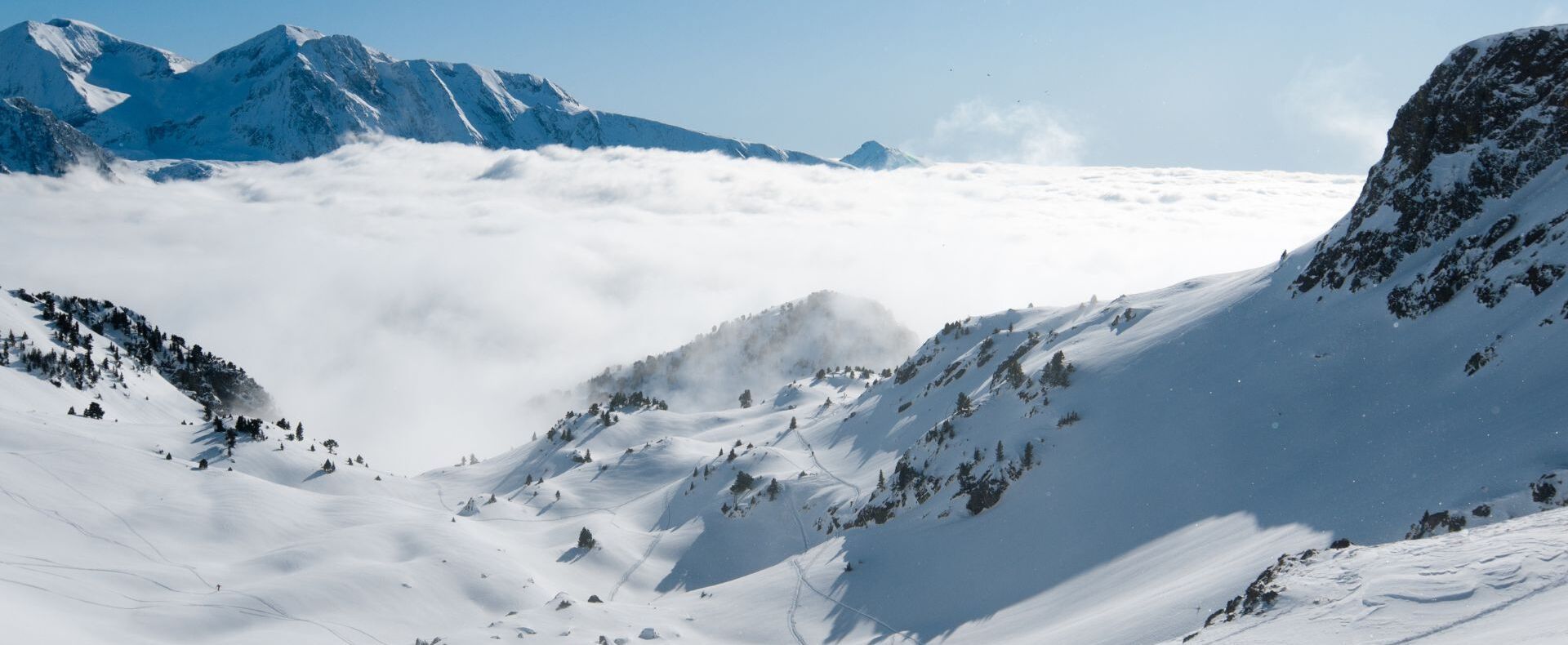 公寓 在 Chamrousse, Auvergne-Rhône-Alpes 12395183