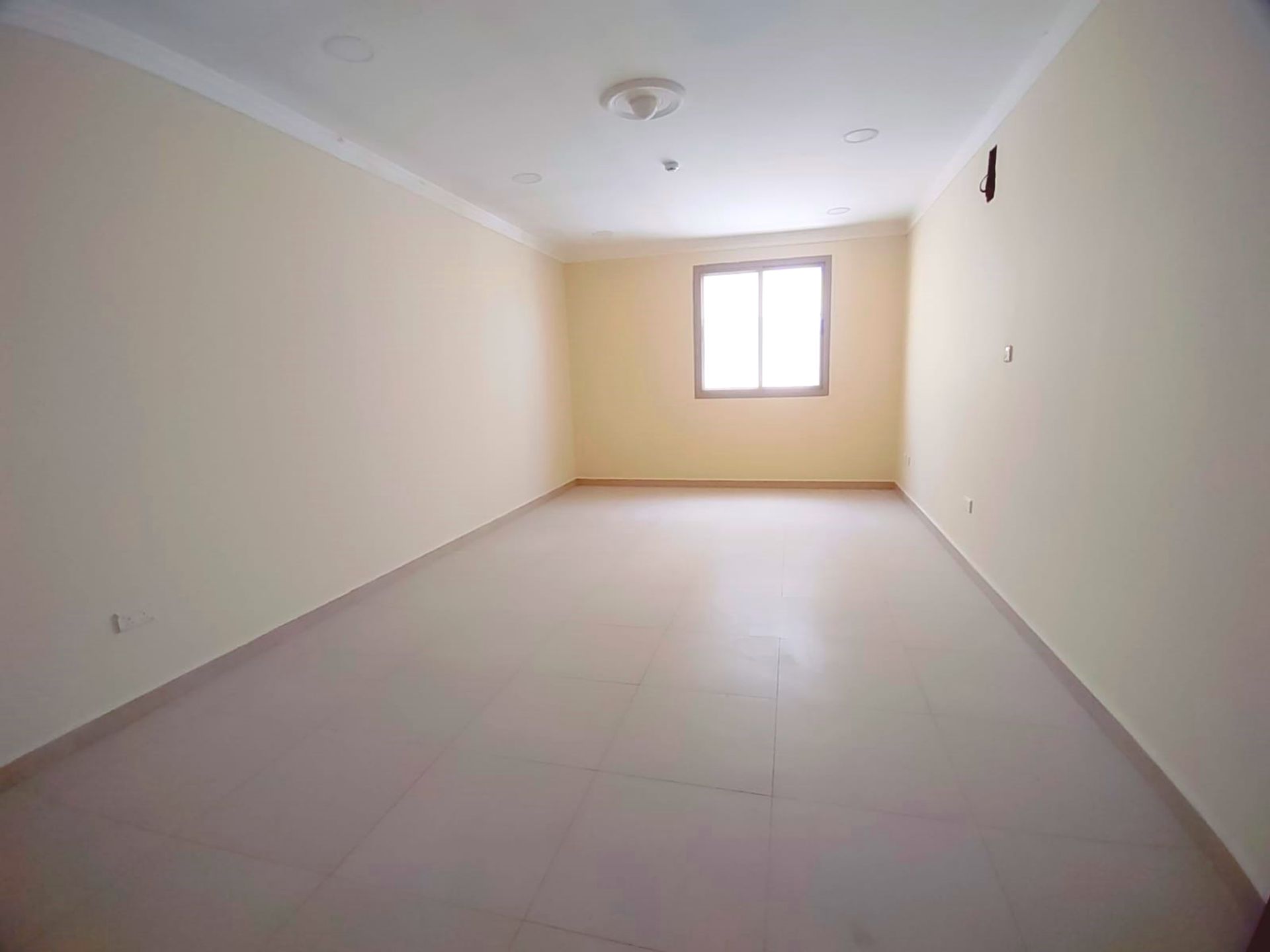 Condominio nel `Askar, Al Janubiyah 12395229