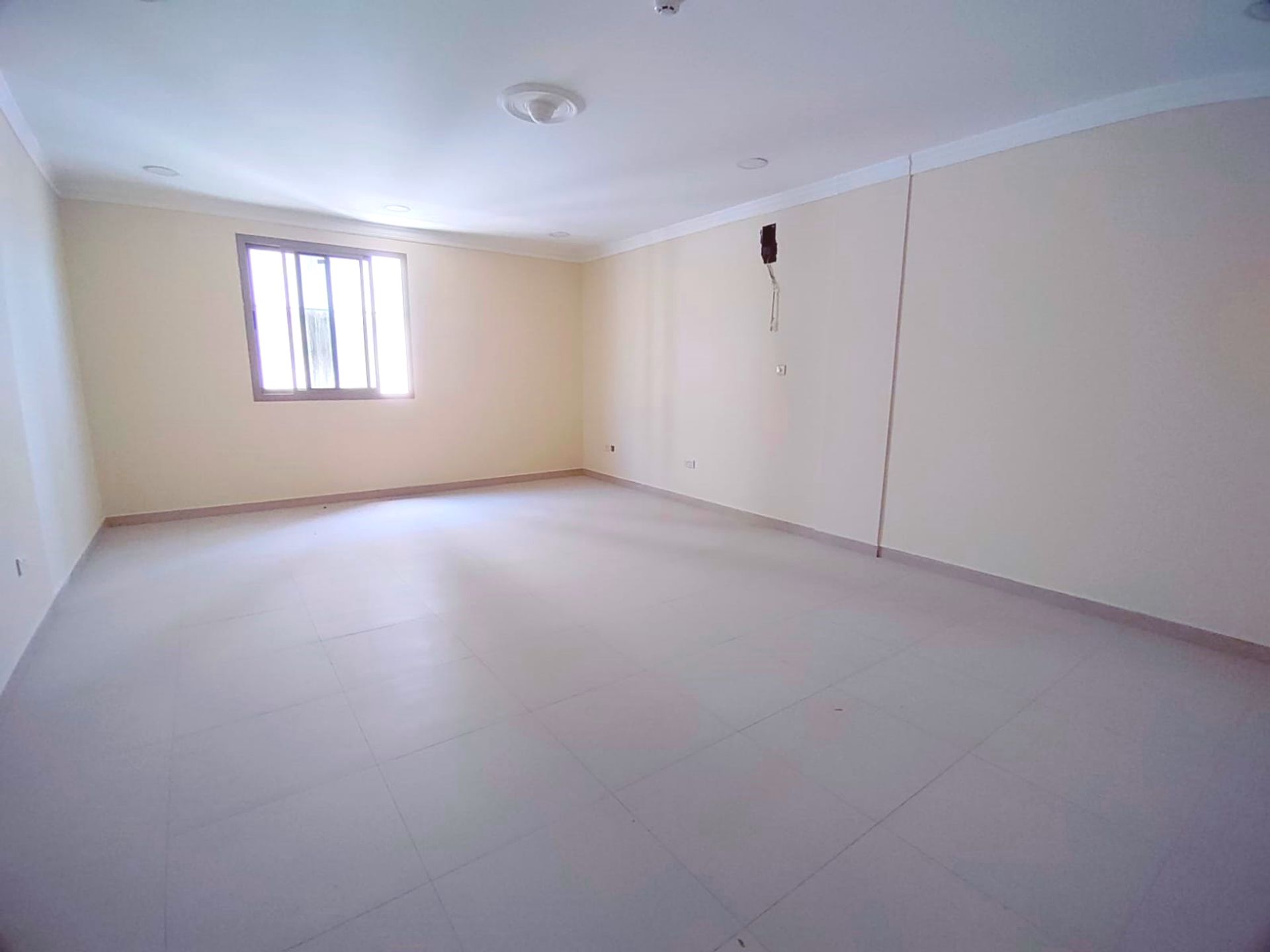 Condominio nel `Askar, Al Janubiyah 12395229