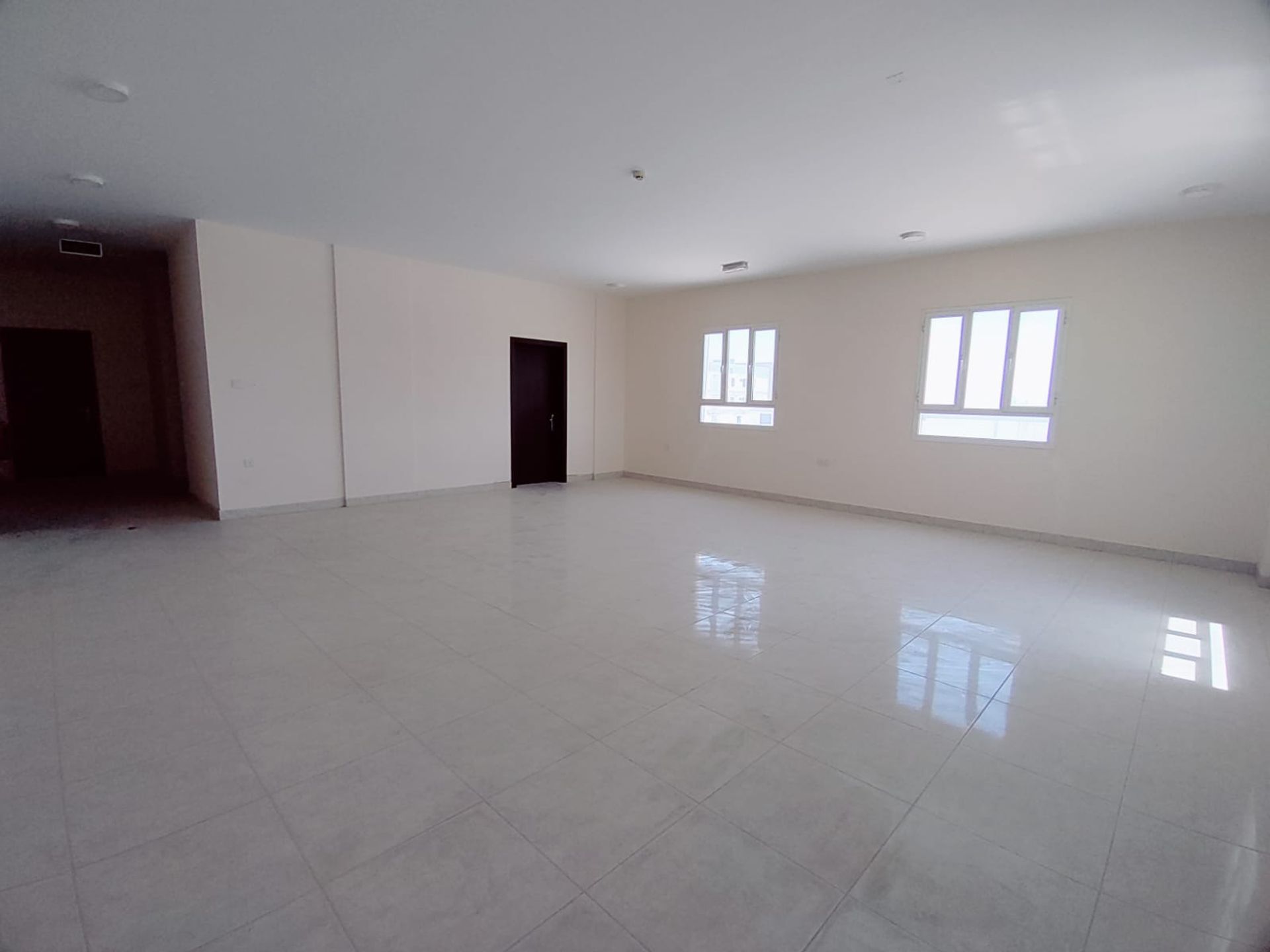 Condominium in Umm ash Shajar, Al Muharraq 12395230