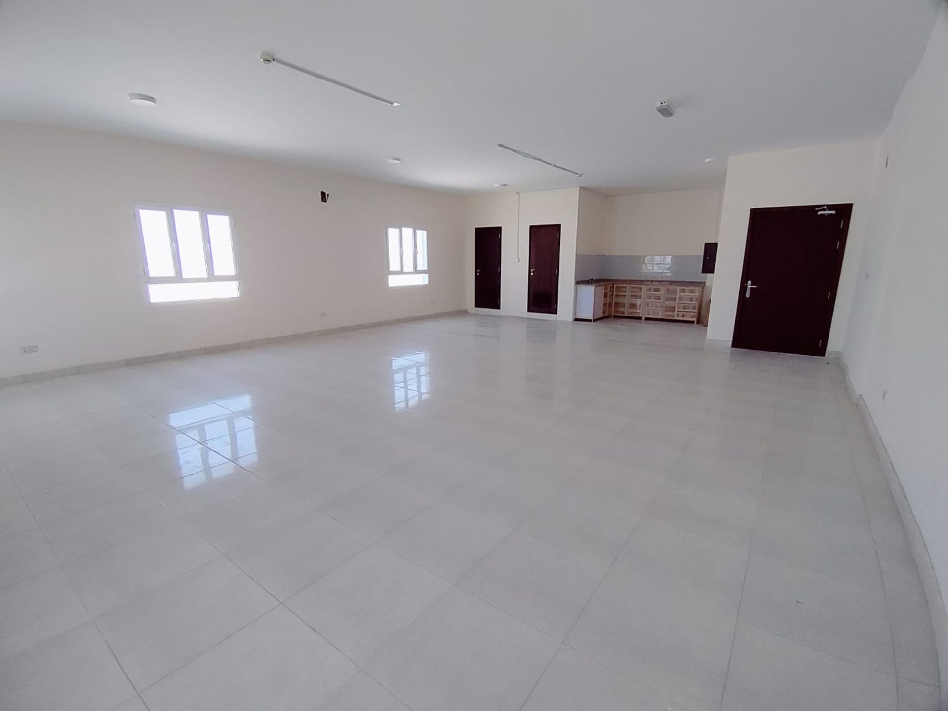 عمارات في Al Hidd, Muharraq Governorate 12395230