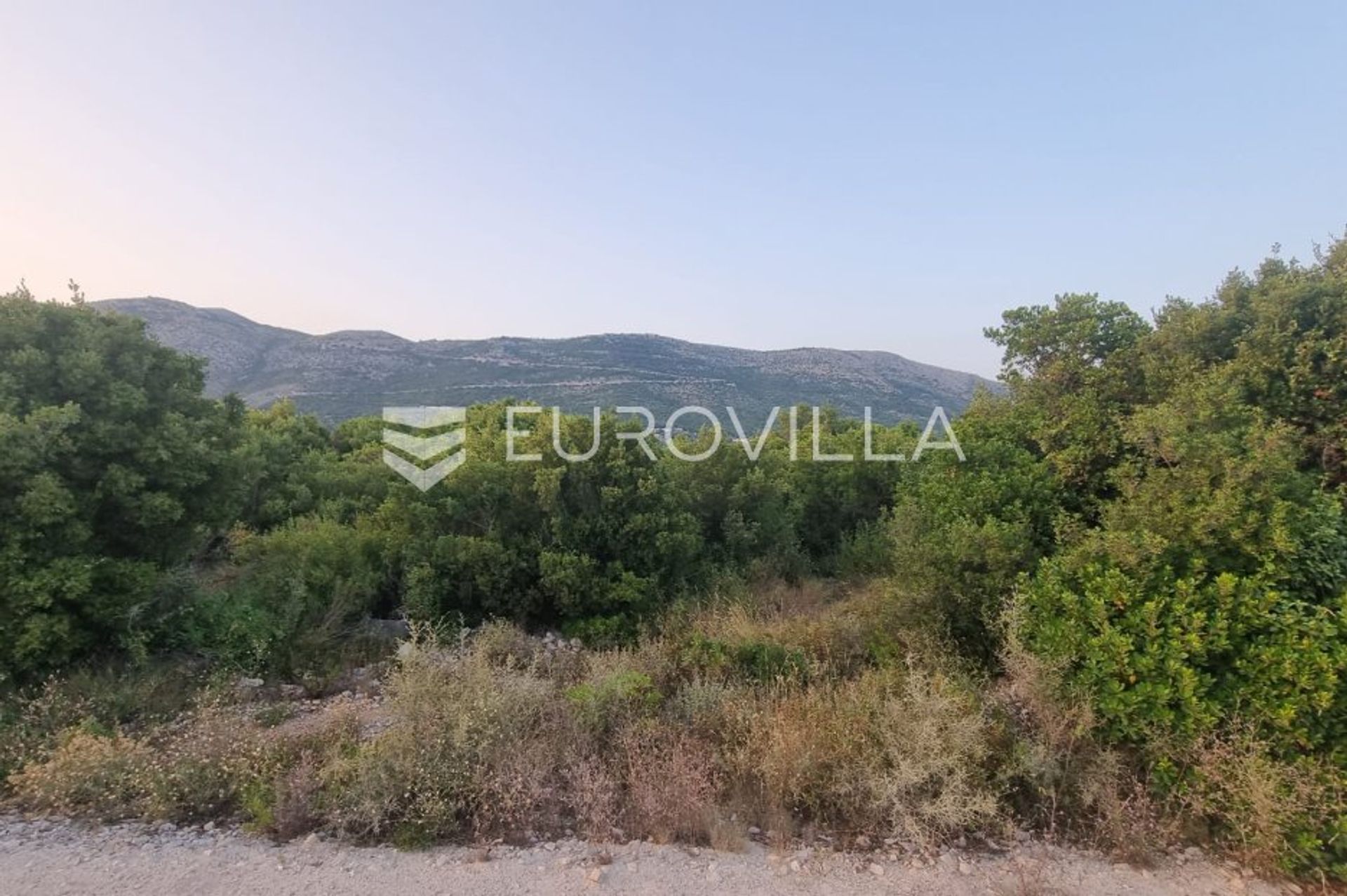 Land im Cavtat, Dubrovacko-Neretvanska Zupanija 12395261