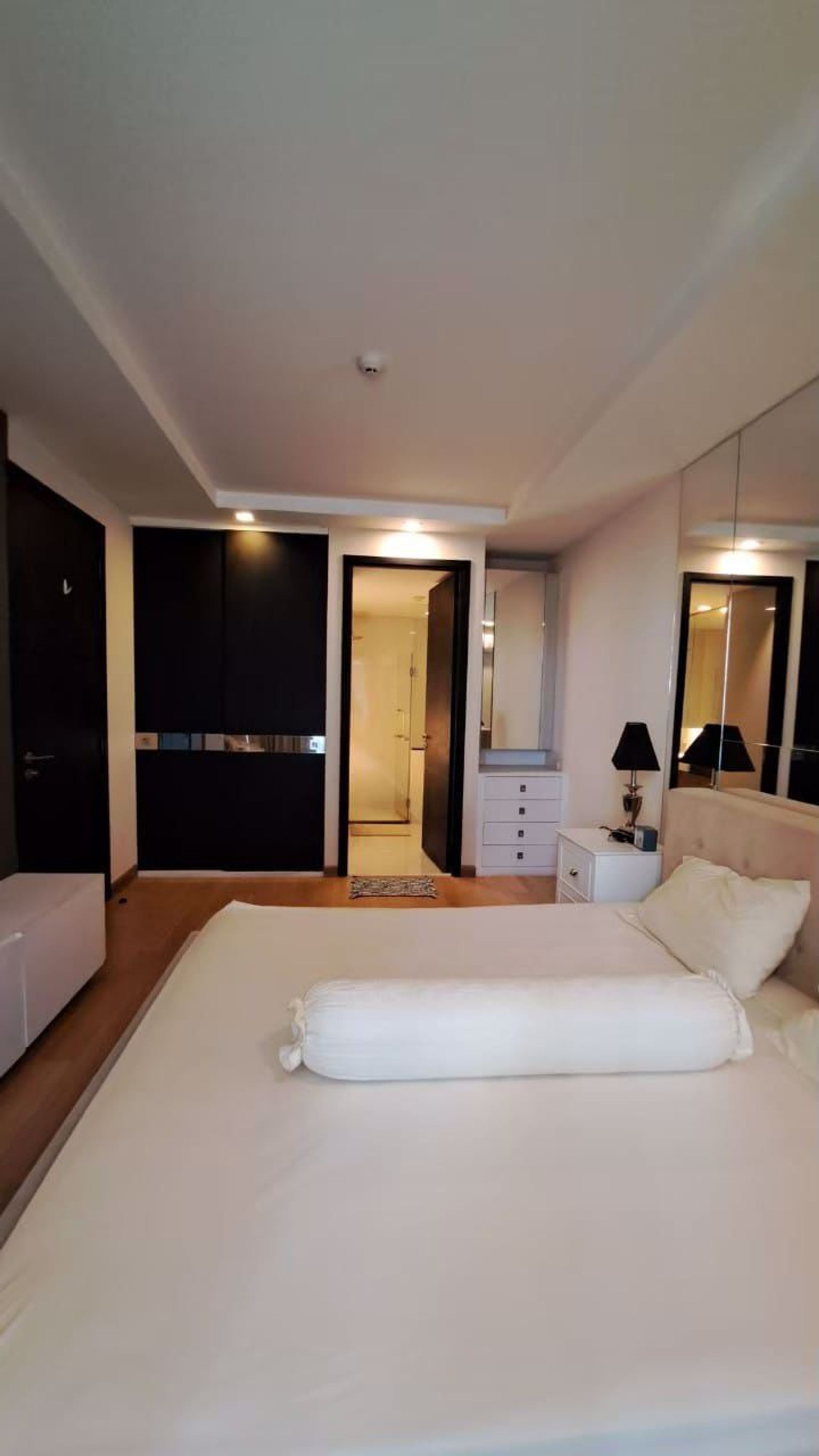 Condominio en , Krung Thep Maha Nakhon 12395313