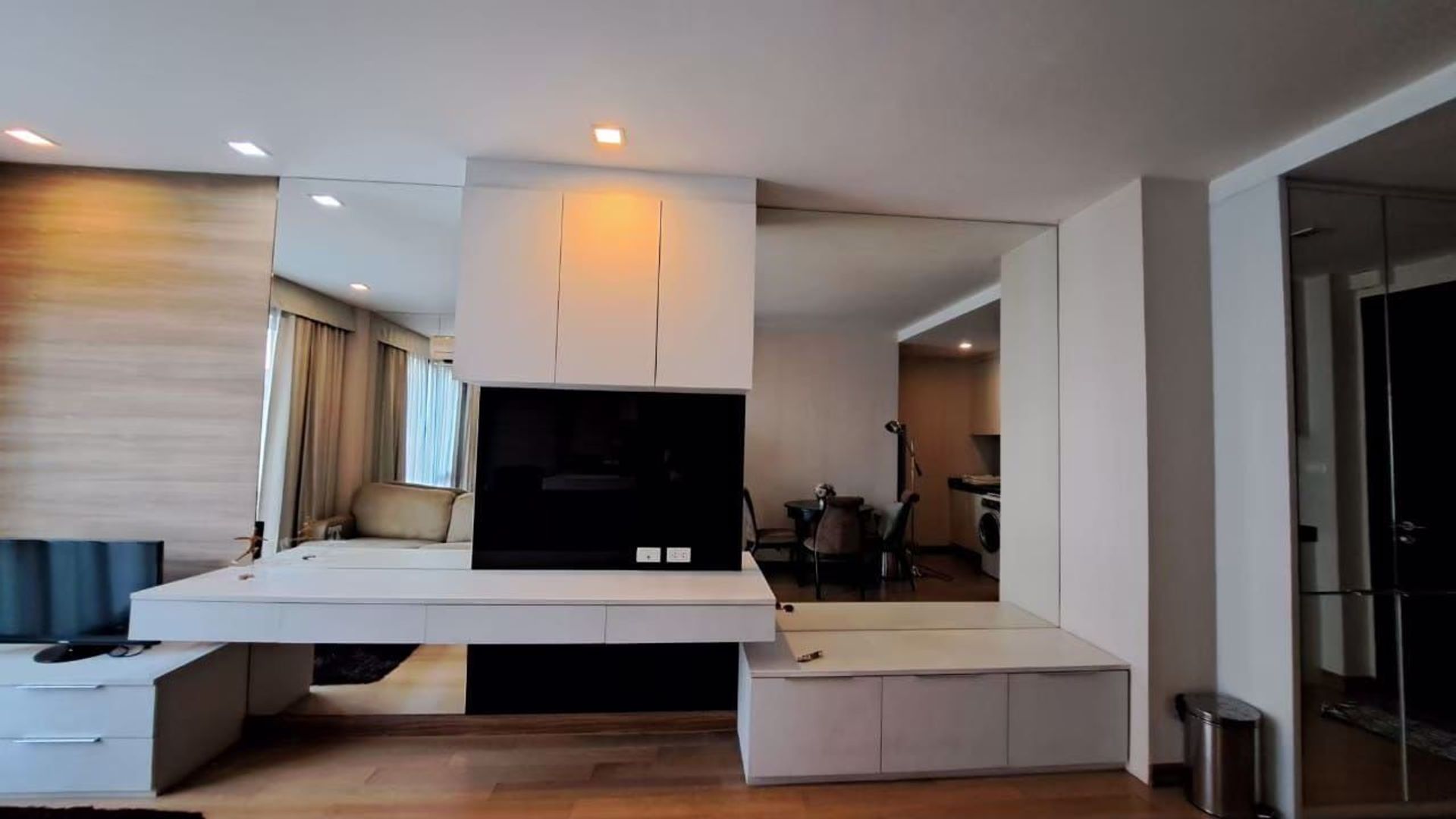 Condominio en , Krung Thep Maha Nakhon 12395313