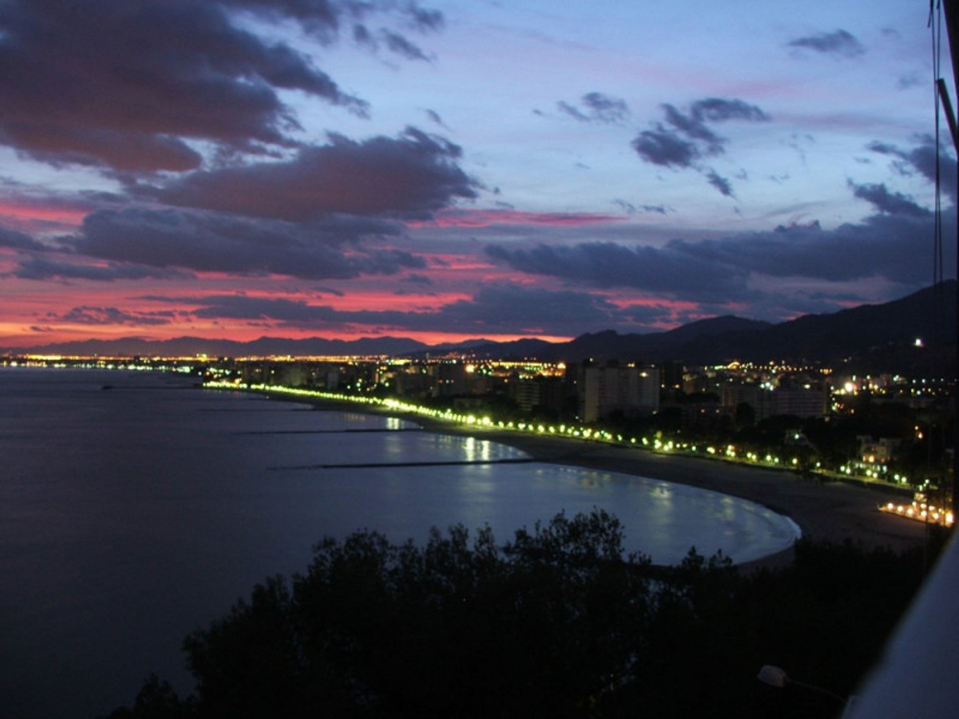 Muu sisään Benicasim, Comunidad Valenciana 12395714