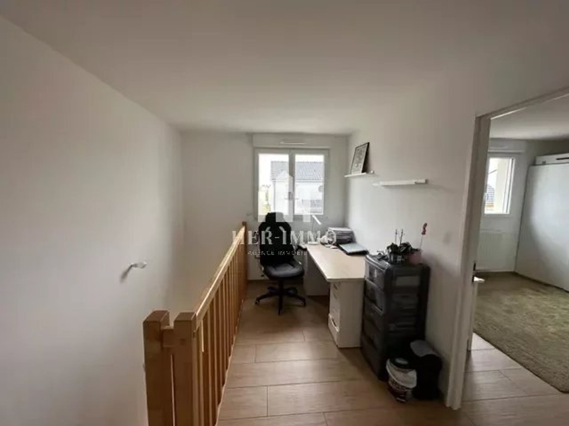 casa en Villerupt, Meurthe-et-Moselle 12395873