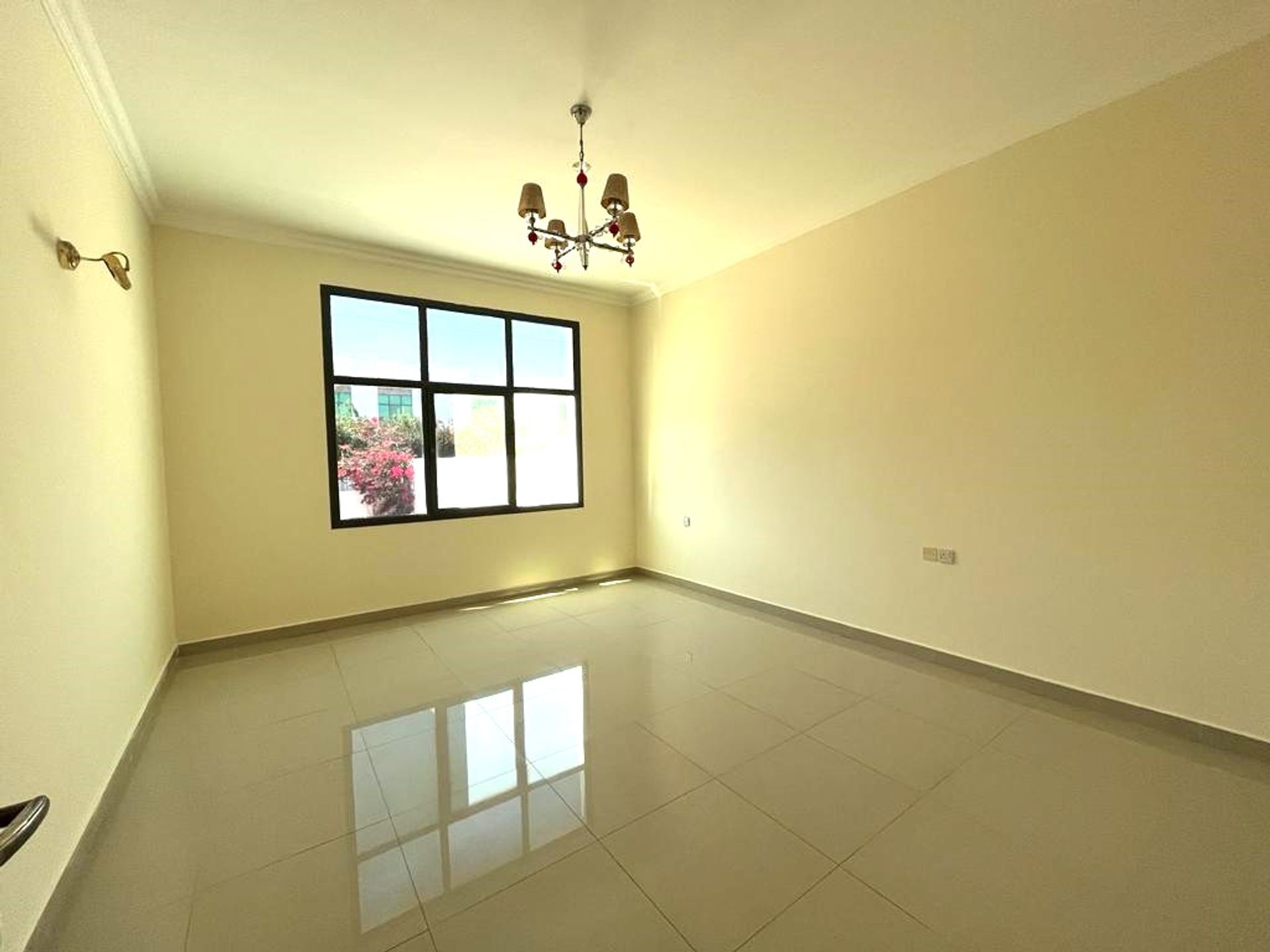 casa no Jurdab, Capital Governorate 12395947