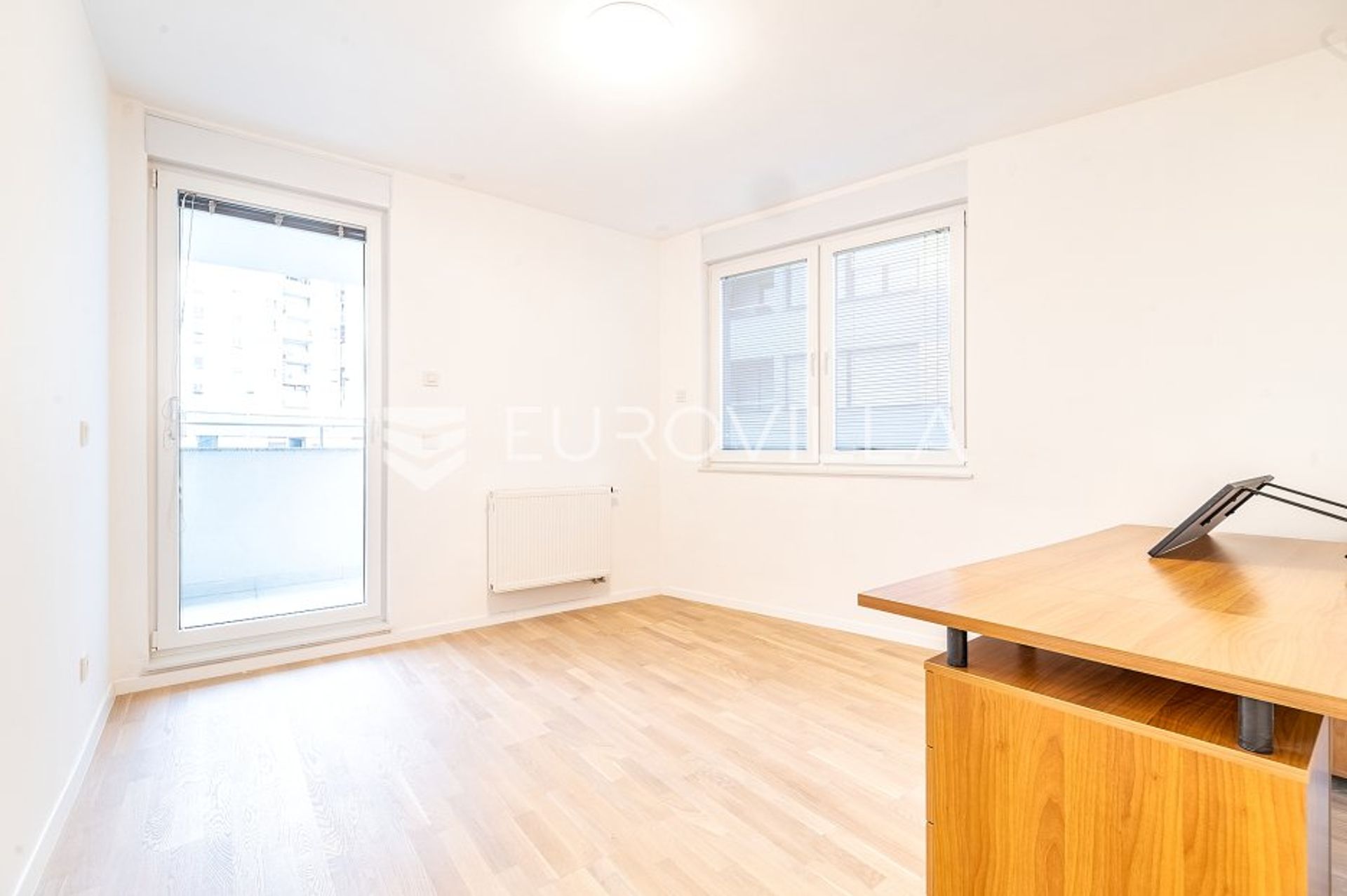 Condominium in Culinec, Zagreb, Grad 12395966