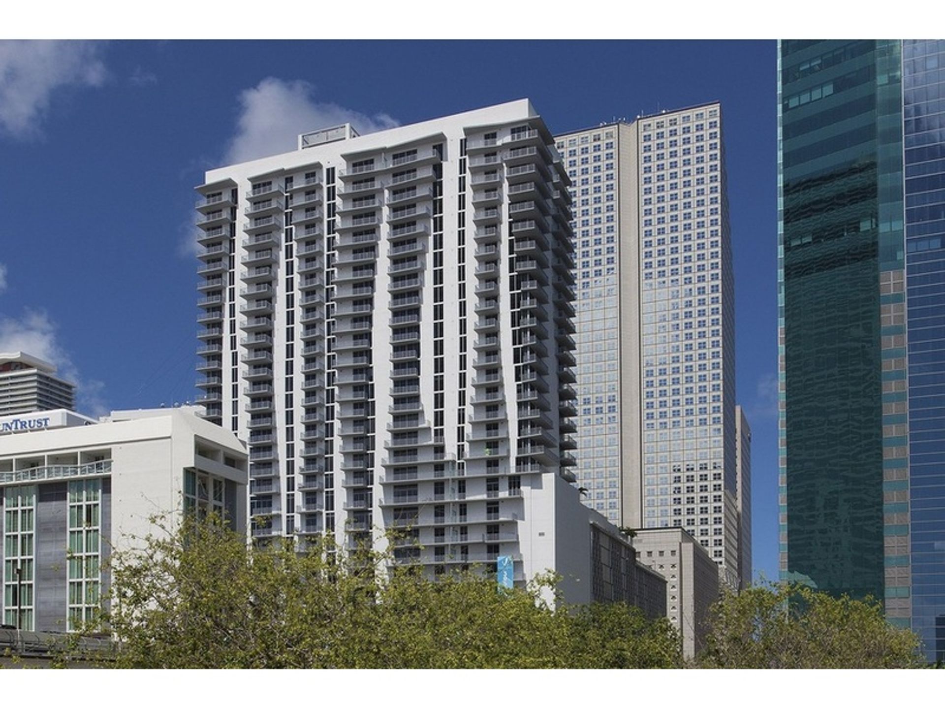 Condominio en Miami, Florida 12396002