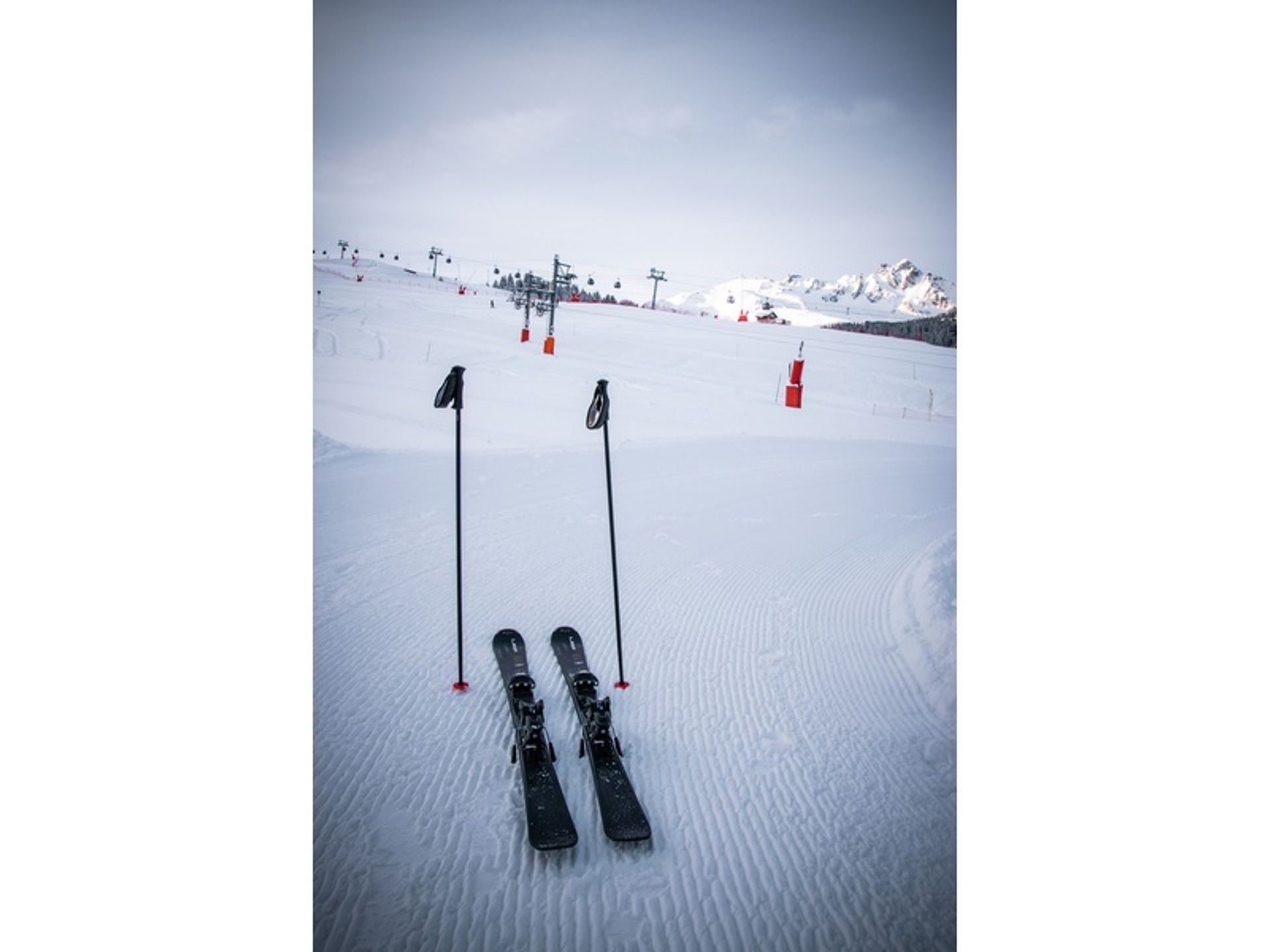 Andet i Courchevel, Auvergne-Rhône-Alpes 12396005