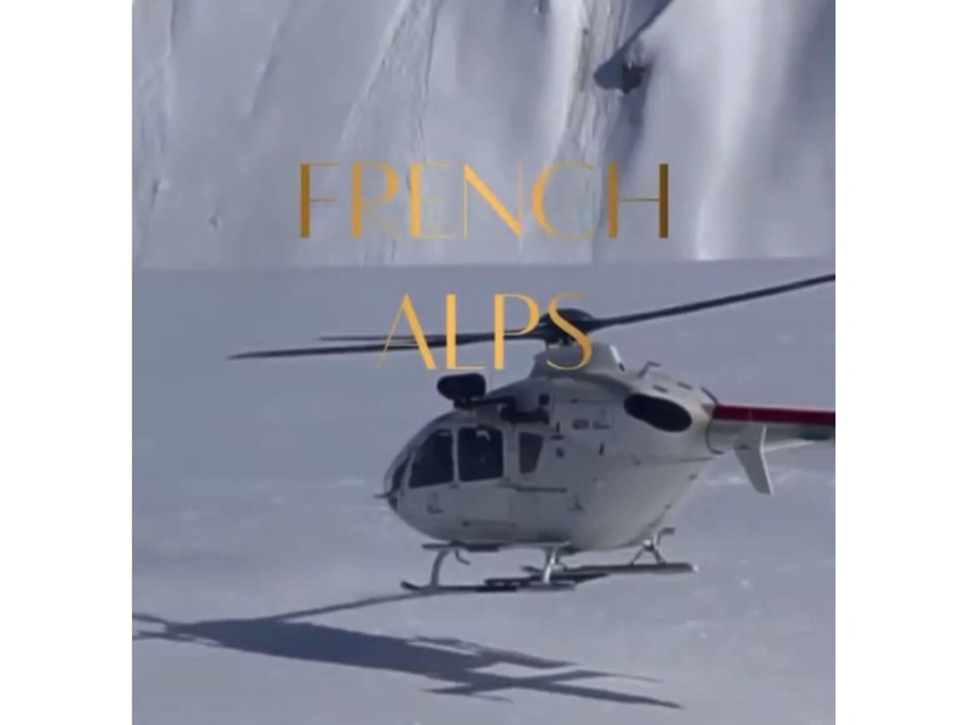 Otro en Courchevel, Auvergne-Rhone-Alpes 12396005