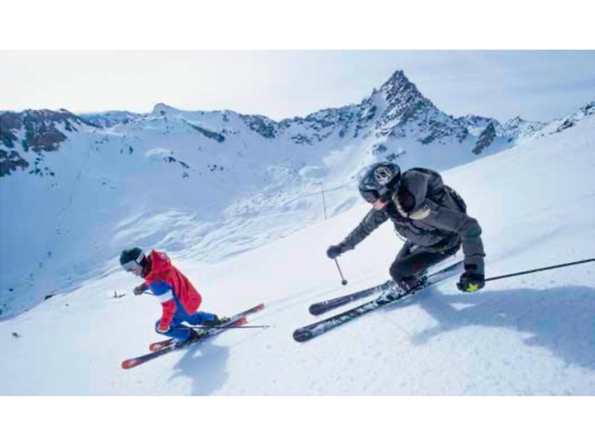 Andet i Courchevel, Auvergne-Rhône-Alpes 12396005