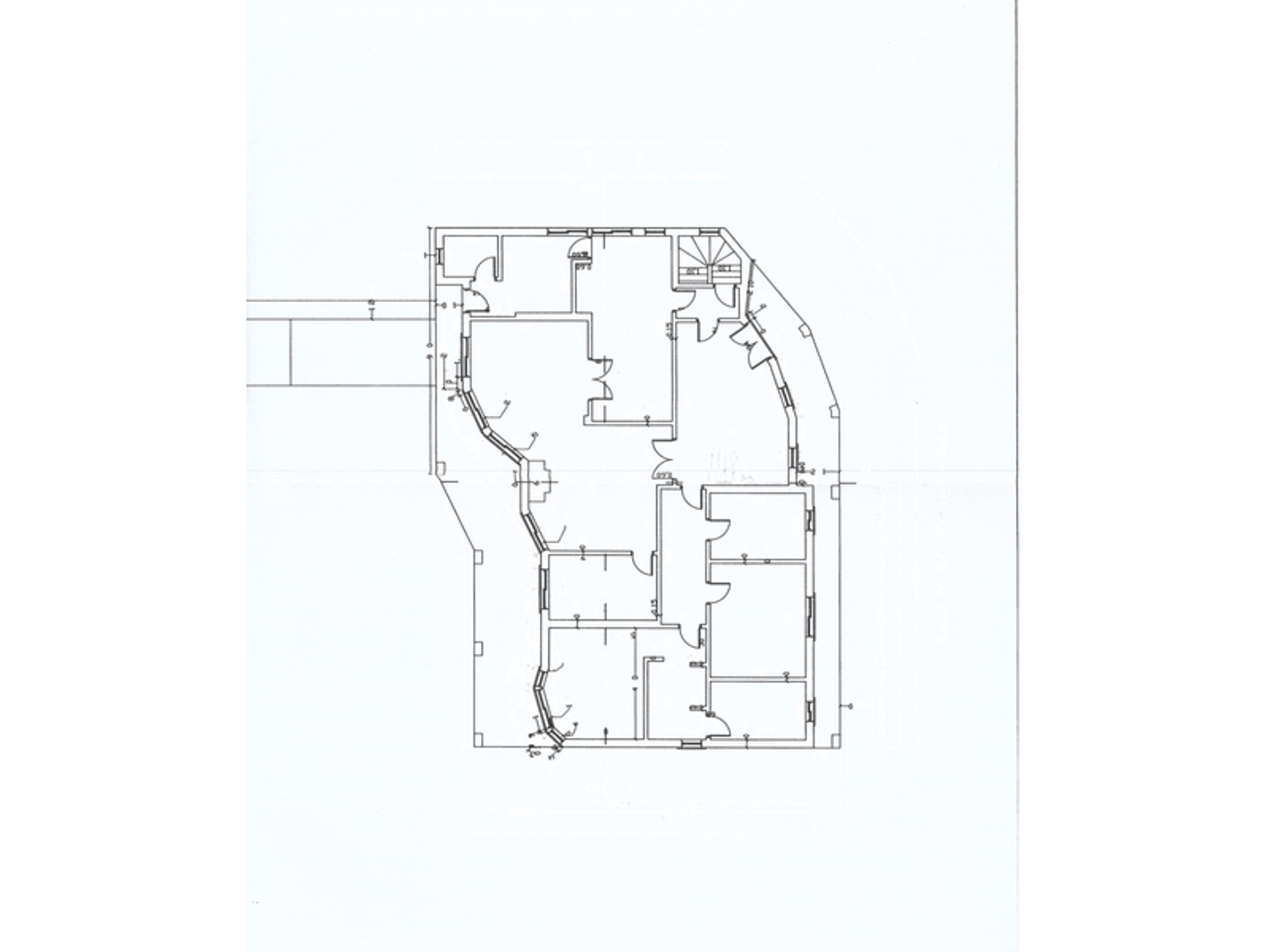 房子 在 Turquel, Leiria 12396008