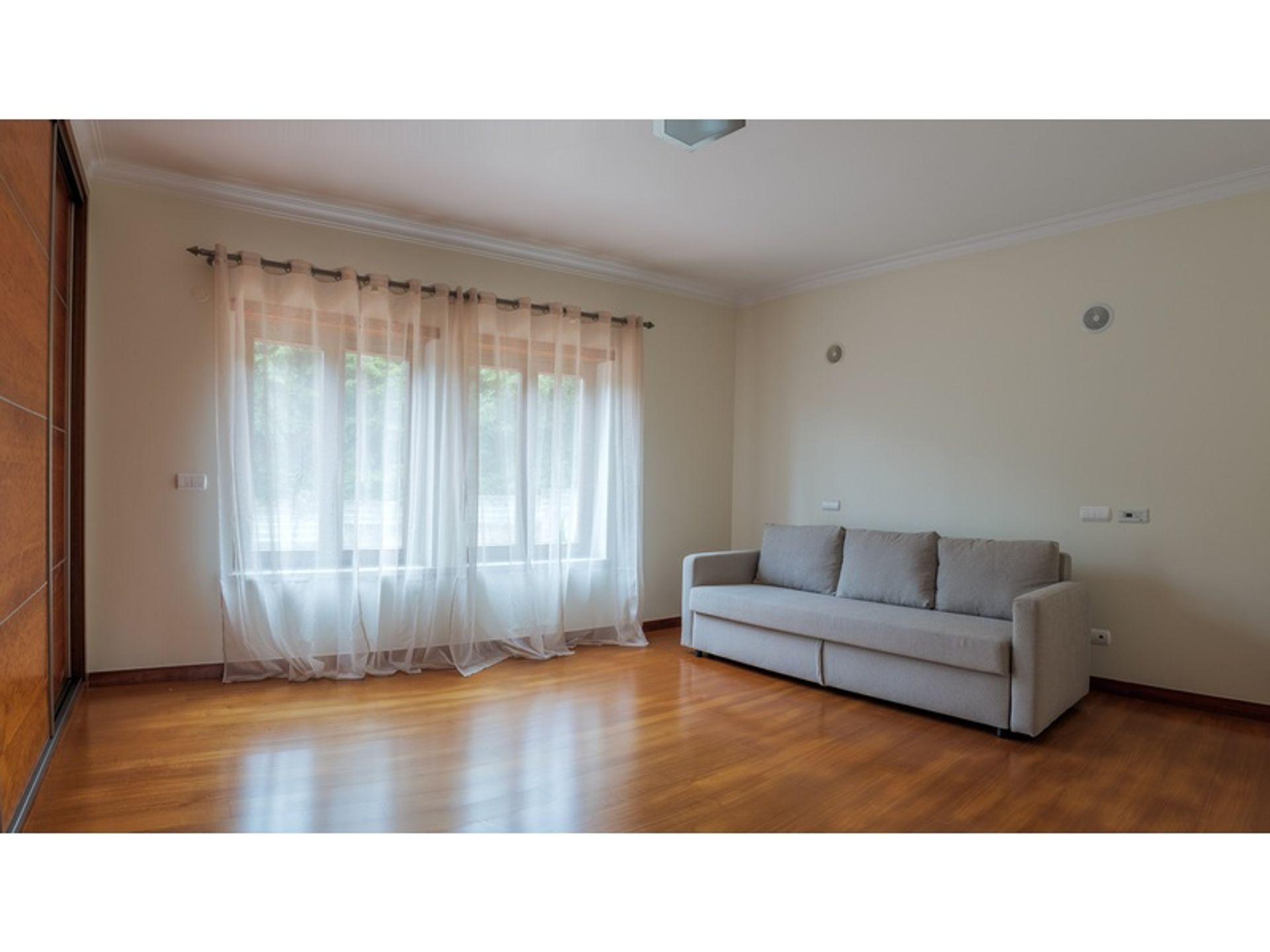 Casa nel Turquel, Leiria 12396008