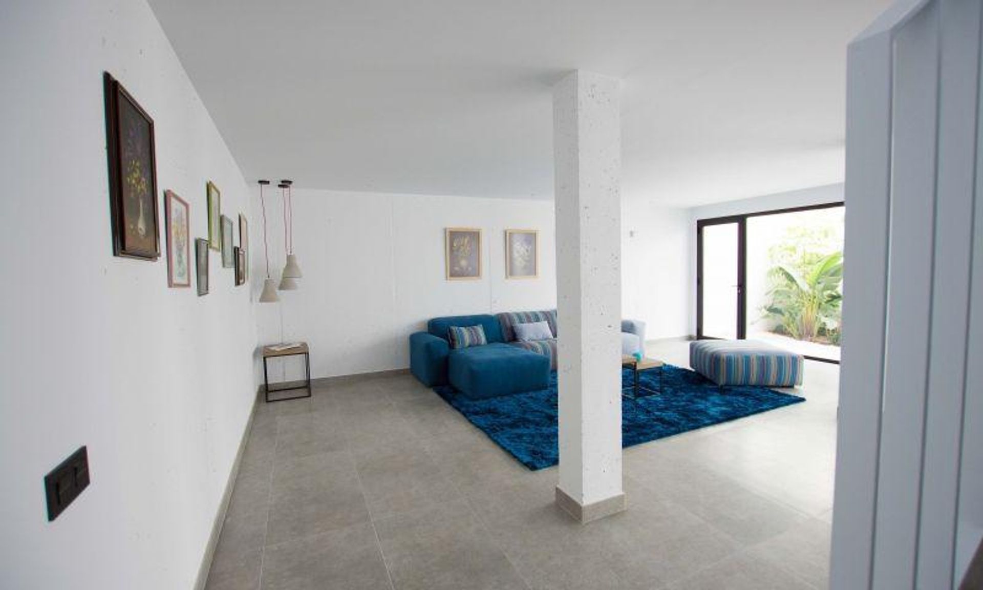 Casa nel Finestrat, Comunidad Valenciana 12396098