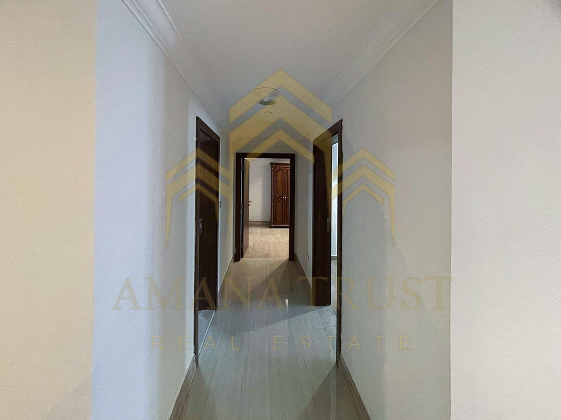 Condominium in Doha, Doha 12396115