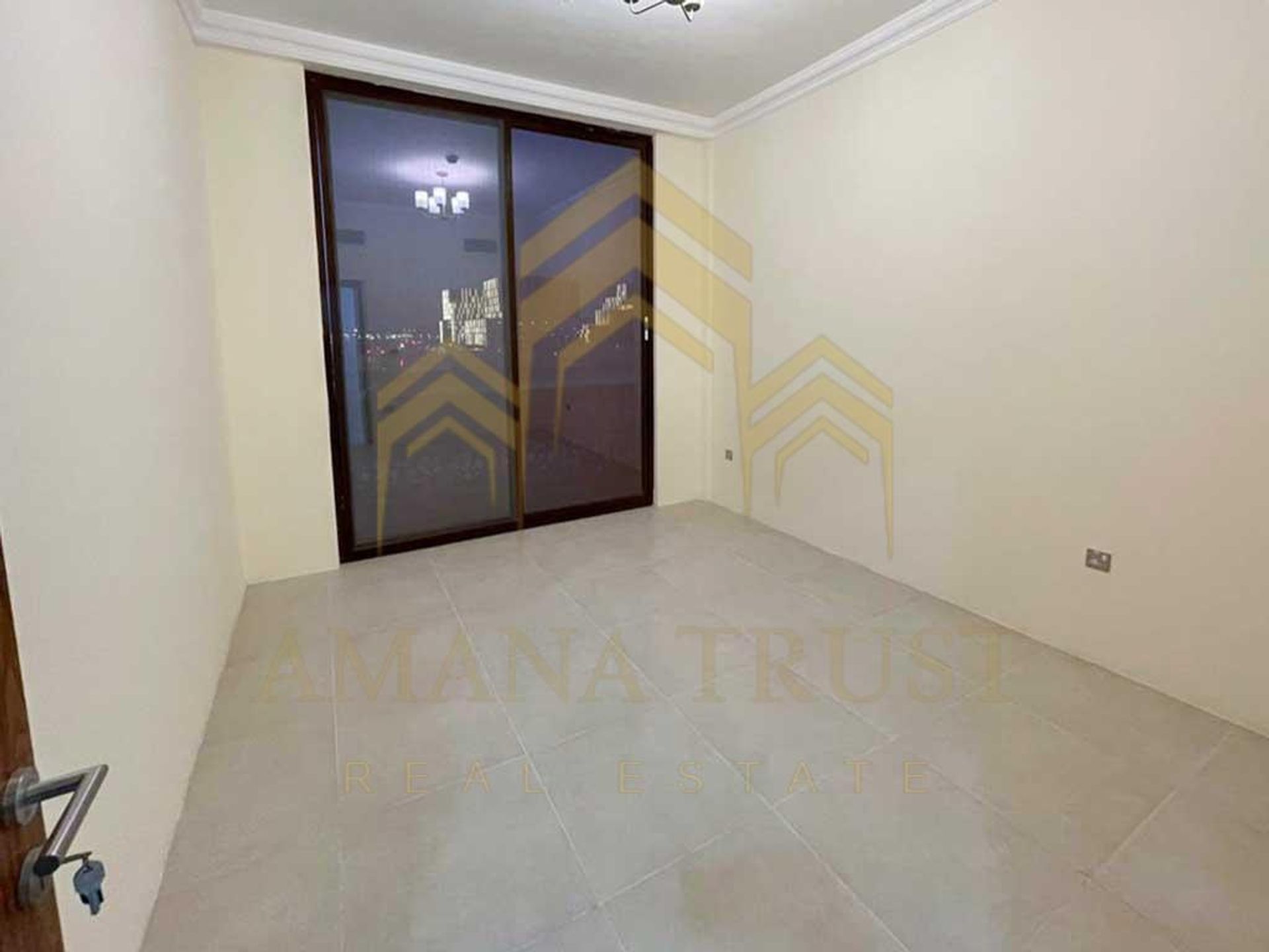 Condominium in Lusail, Al Daayen 12396119