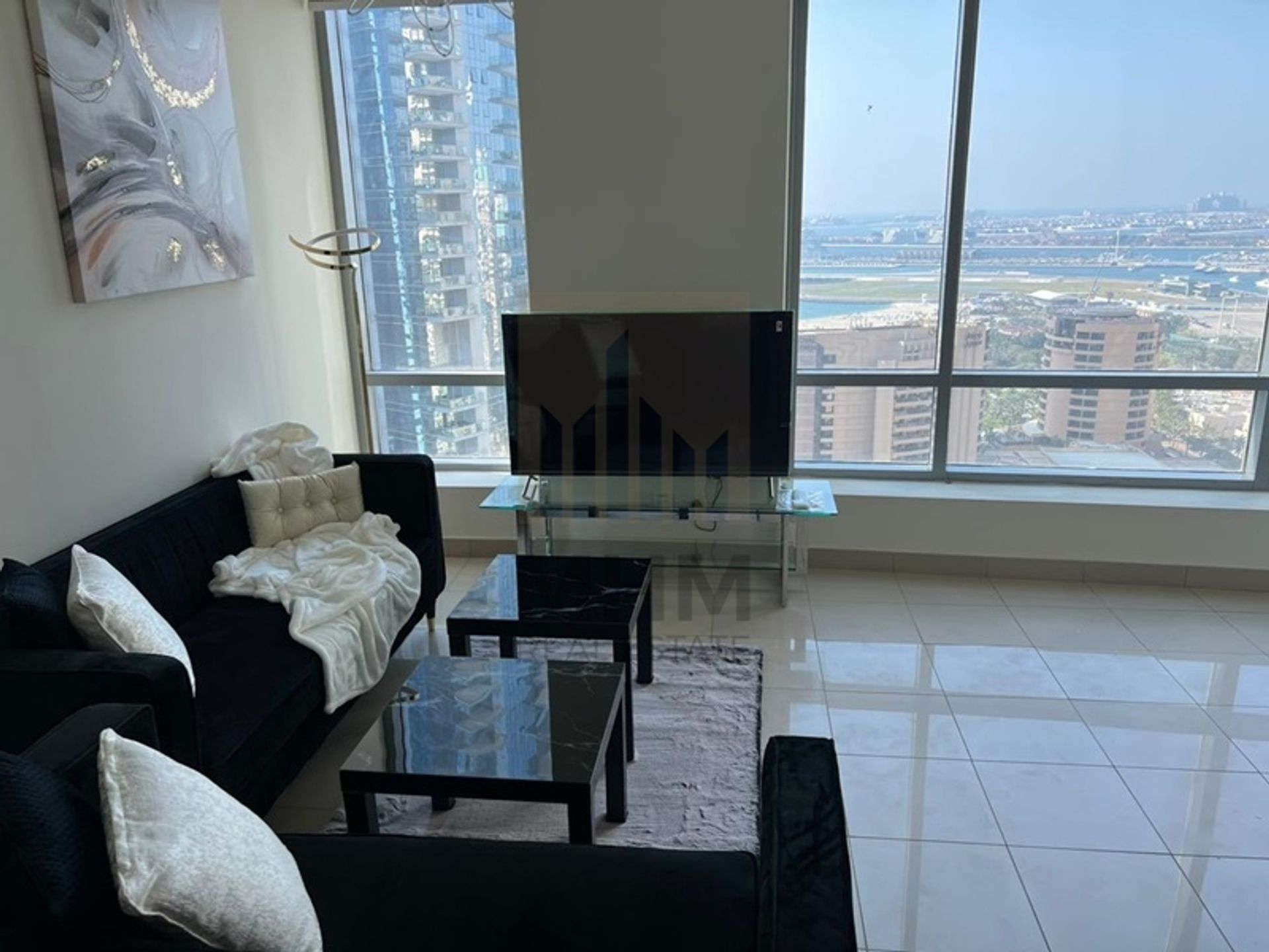 Condominio nel Dubai, Dubayy 12396161