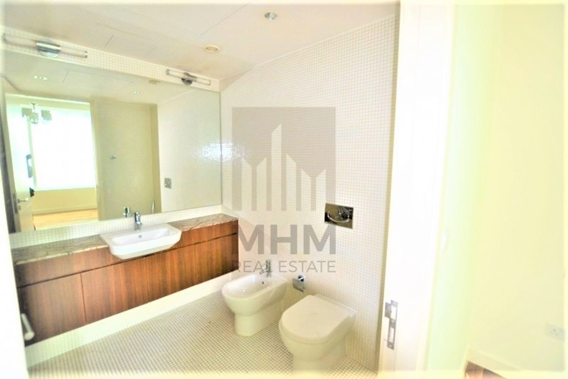 Condominio en دبي, دبي 12396162