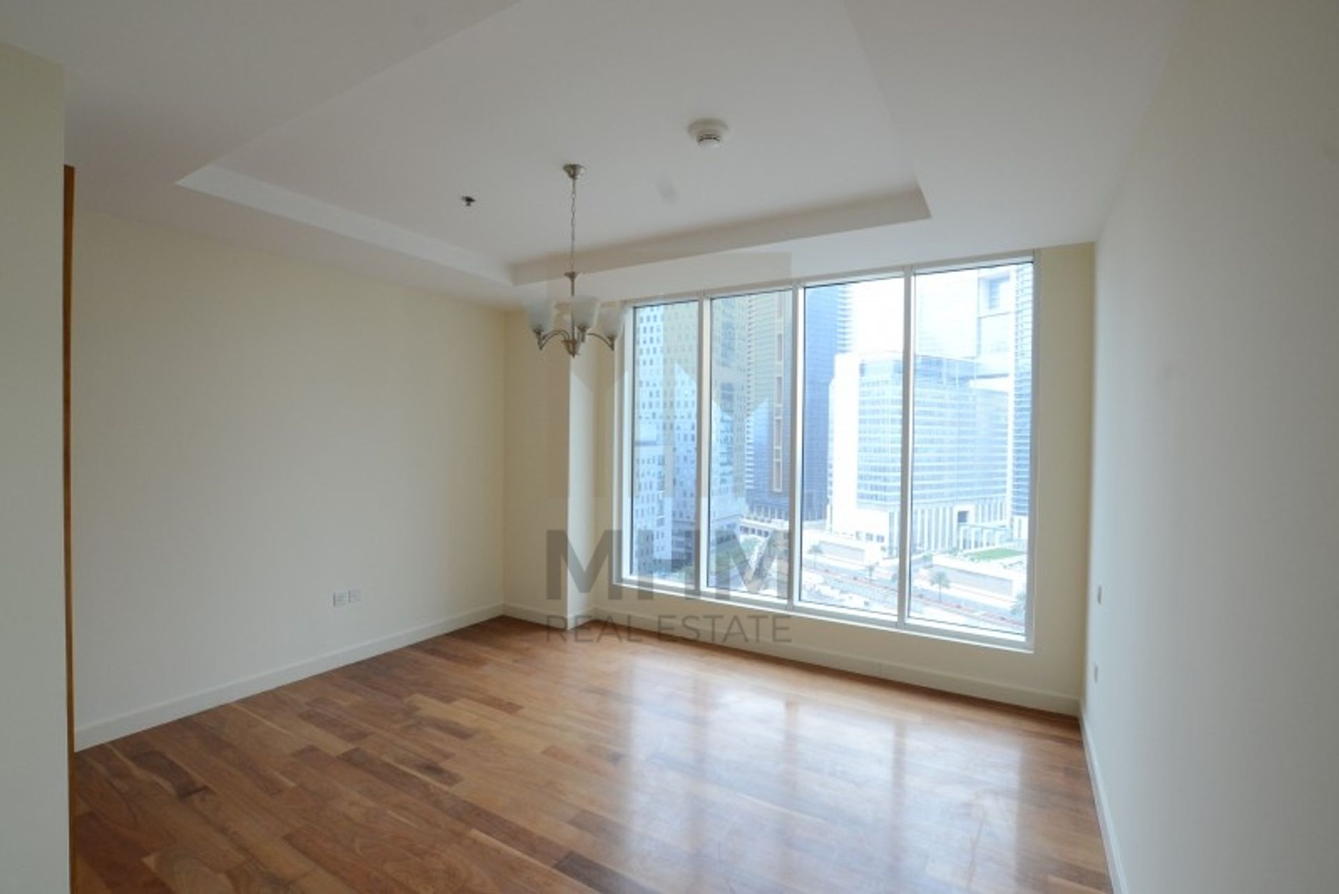 Condominio en دبي, دبي 12396162