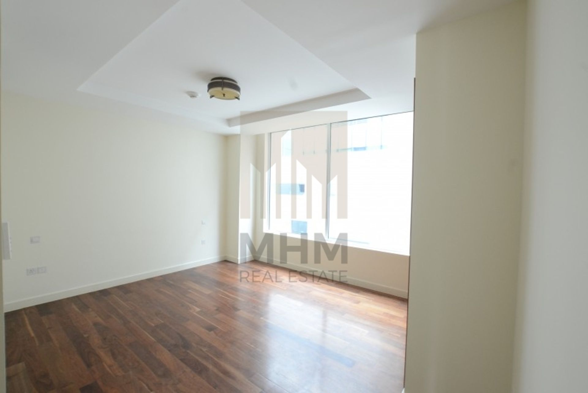 Condominio en دبي, دبي 12396162