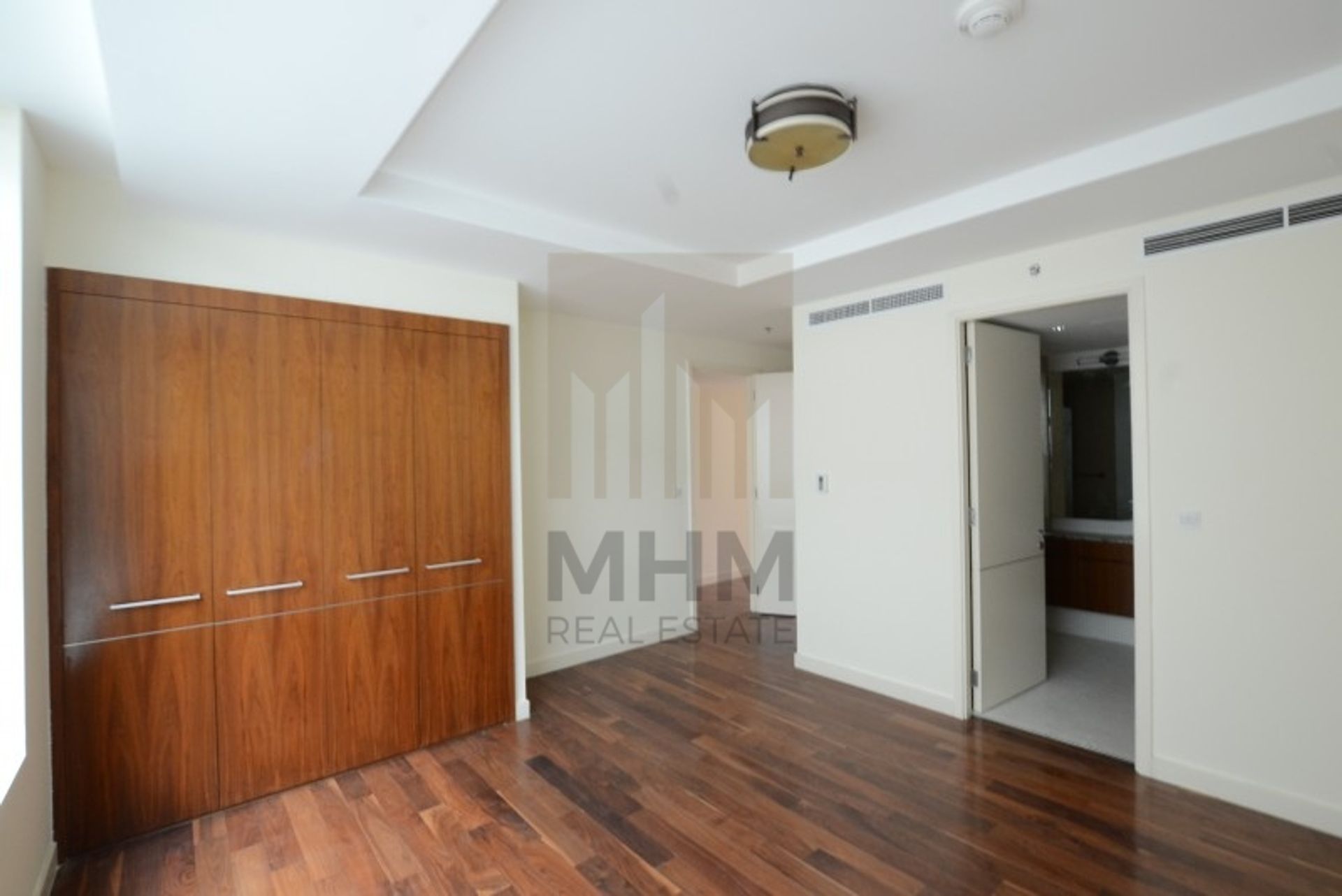 Condominio en دبي, دبي 12396162