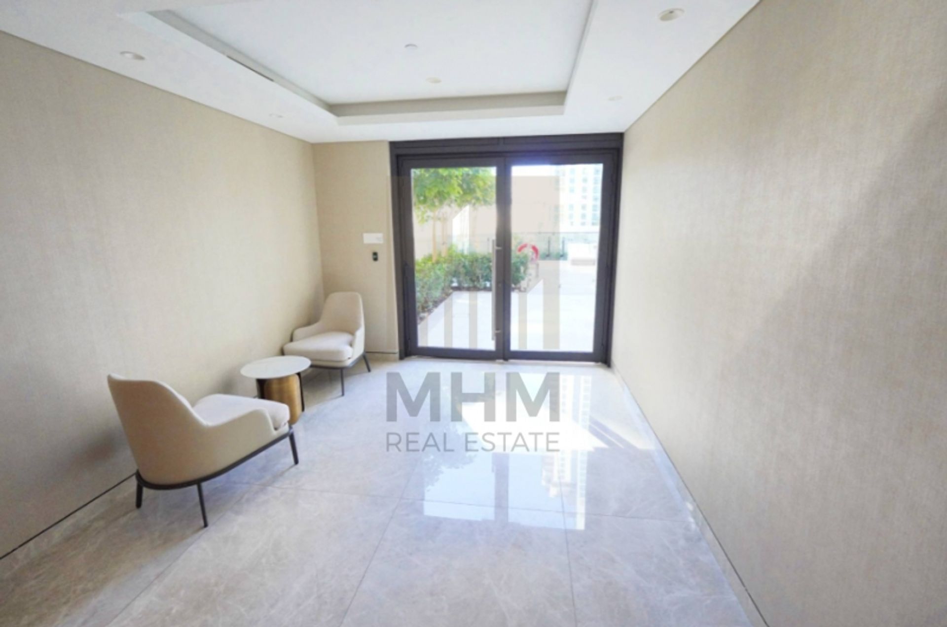 Condominium in Dubai, Dubai 12396166