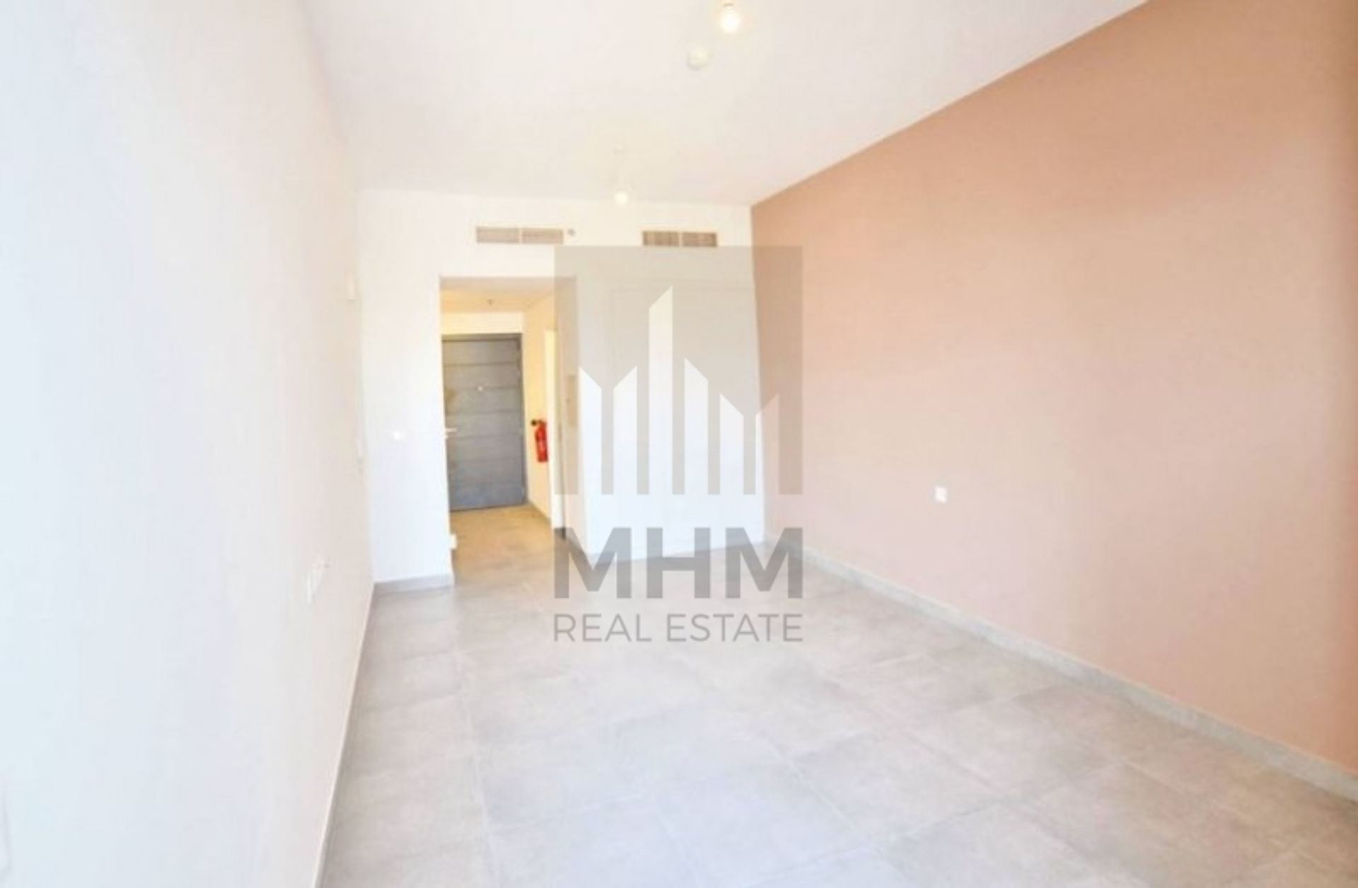 Condominium in دبي, دبي 12396170