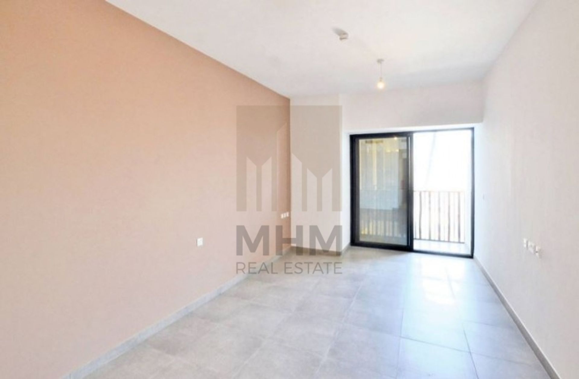 Condominium in دبي, دبي 12396170