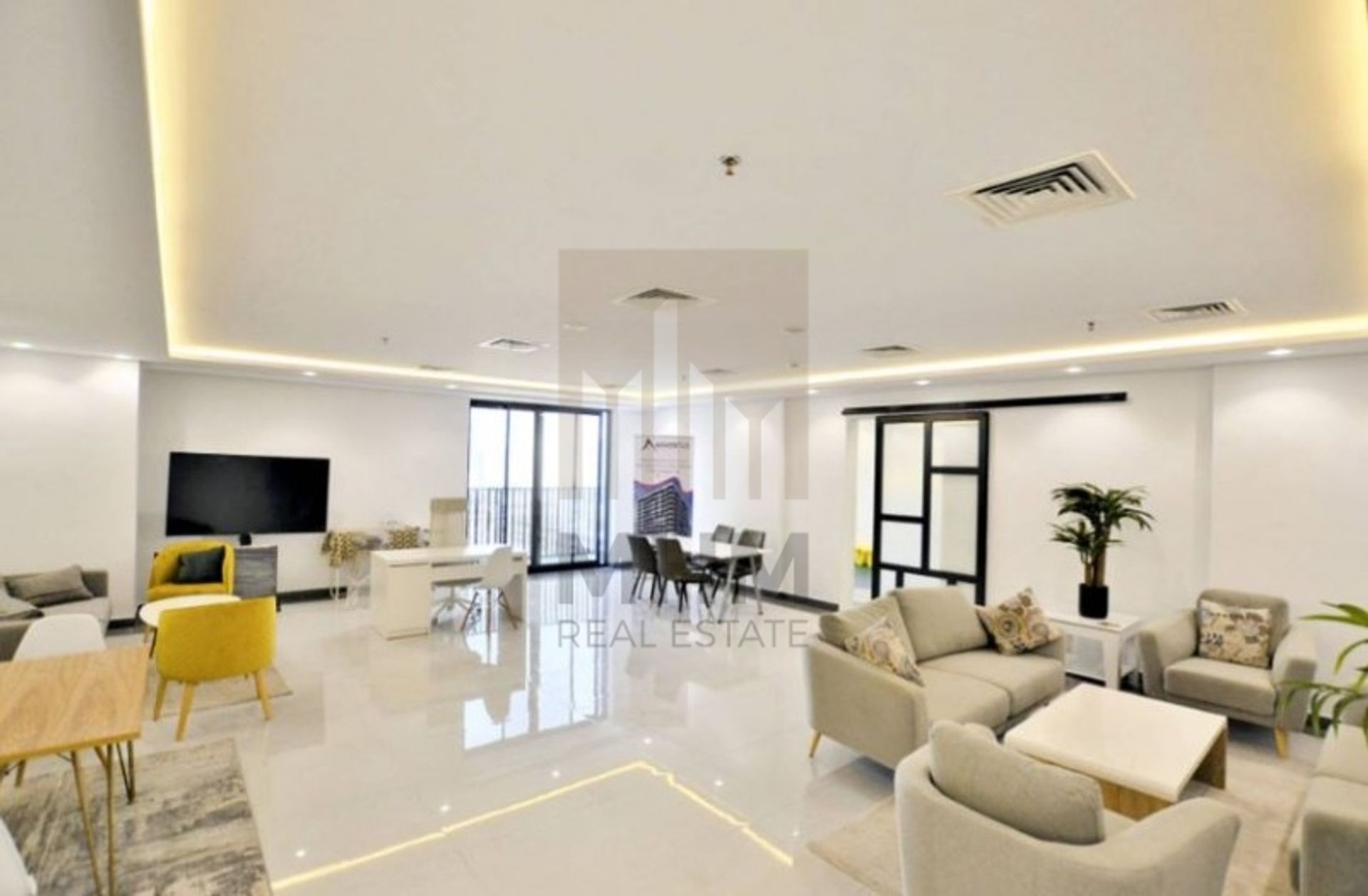 Condominium in دبي, دبي 12396170