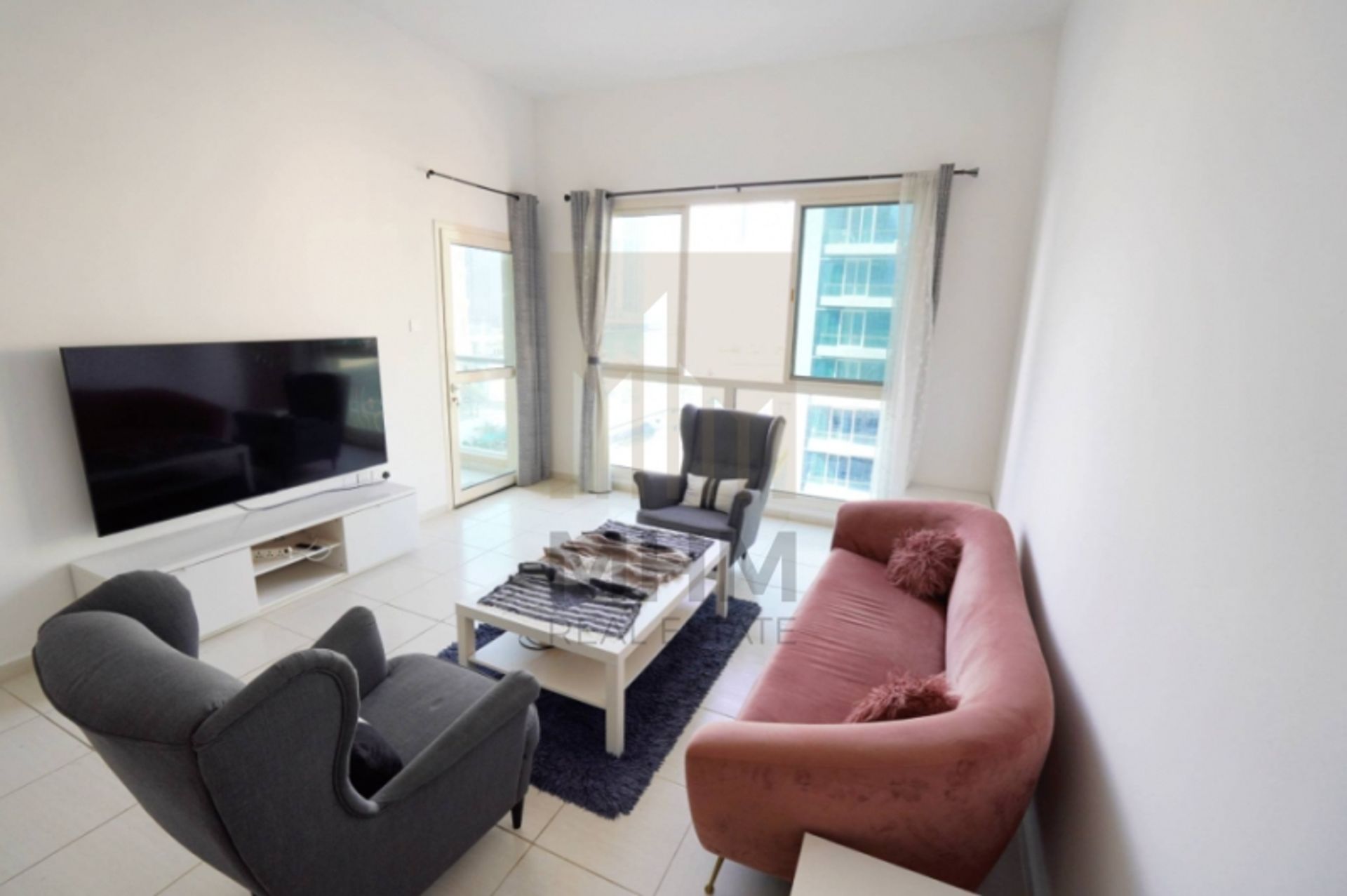 Condominio nel Dubai, Dubayy 12396172