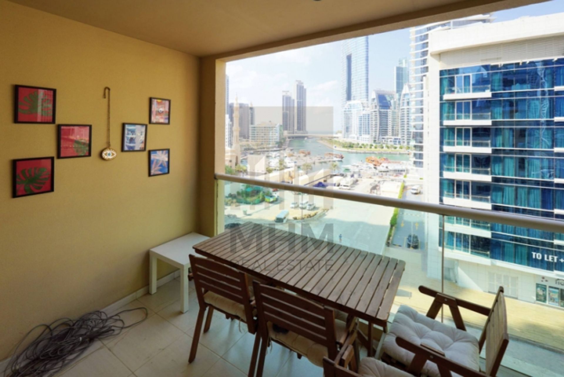 Condominio nel Dubai, Dubai 12396172