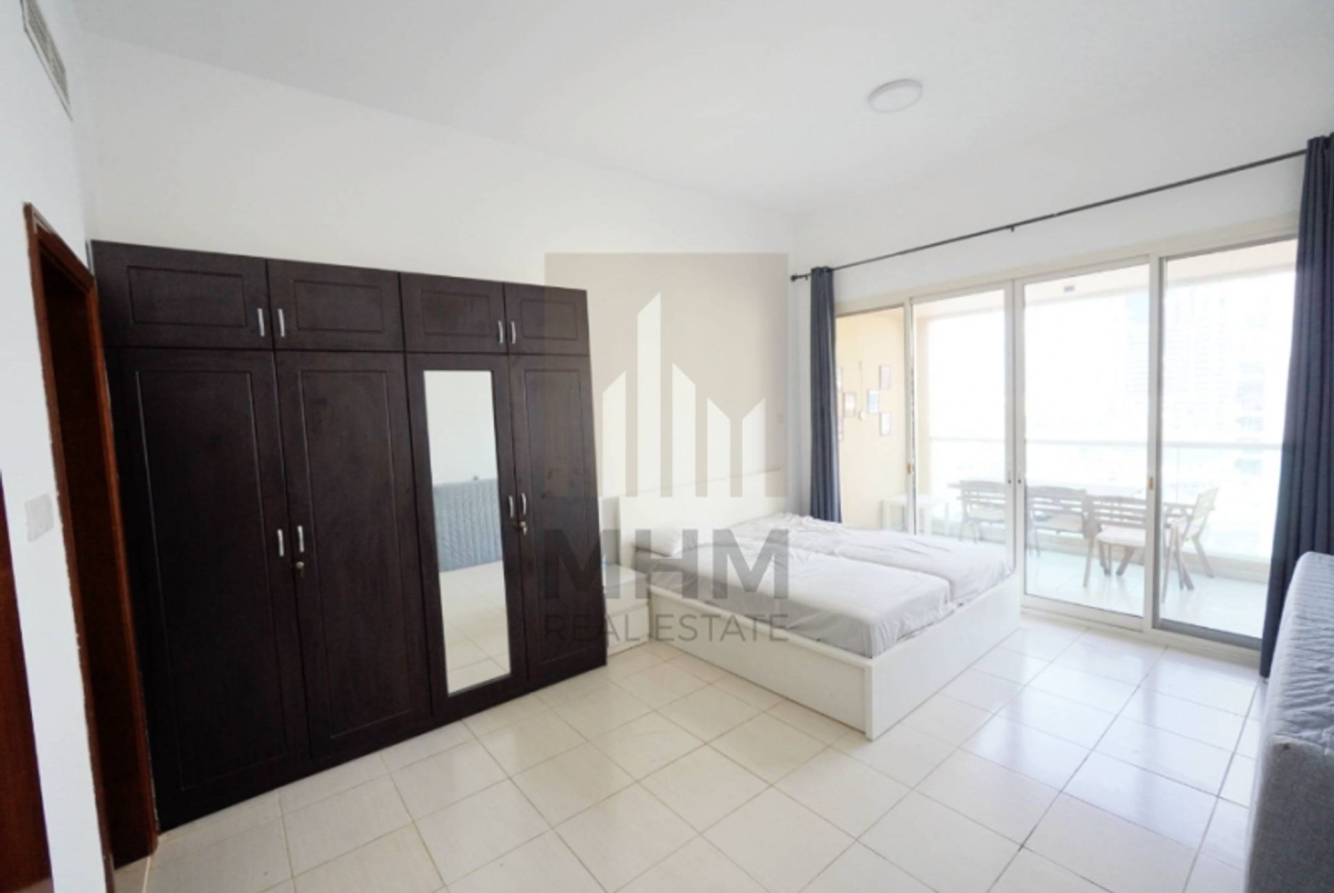 Condominio nel Dubai, Dubai 12396172